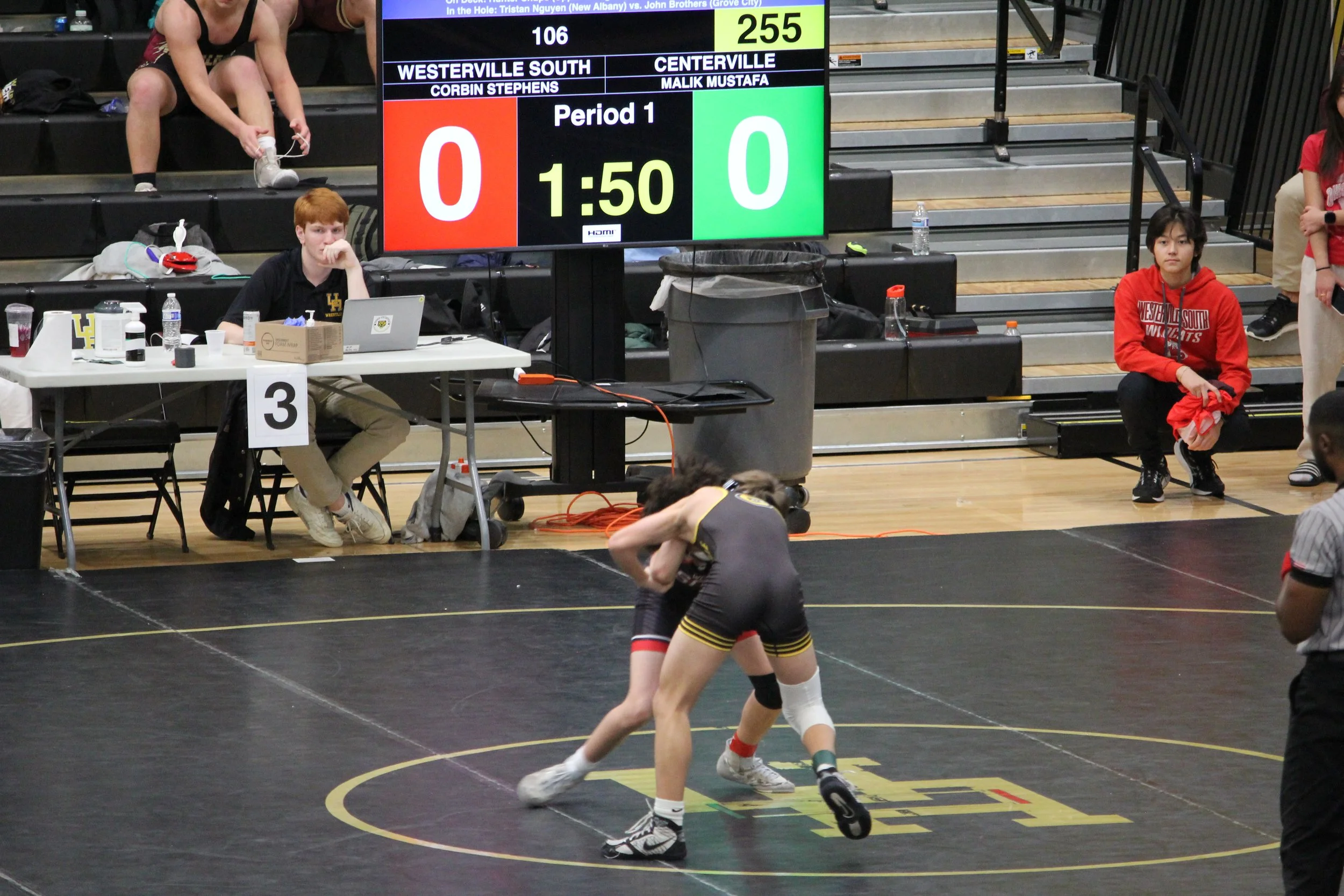 mustafa106 rnd2 (1).JPG