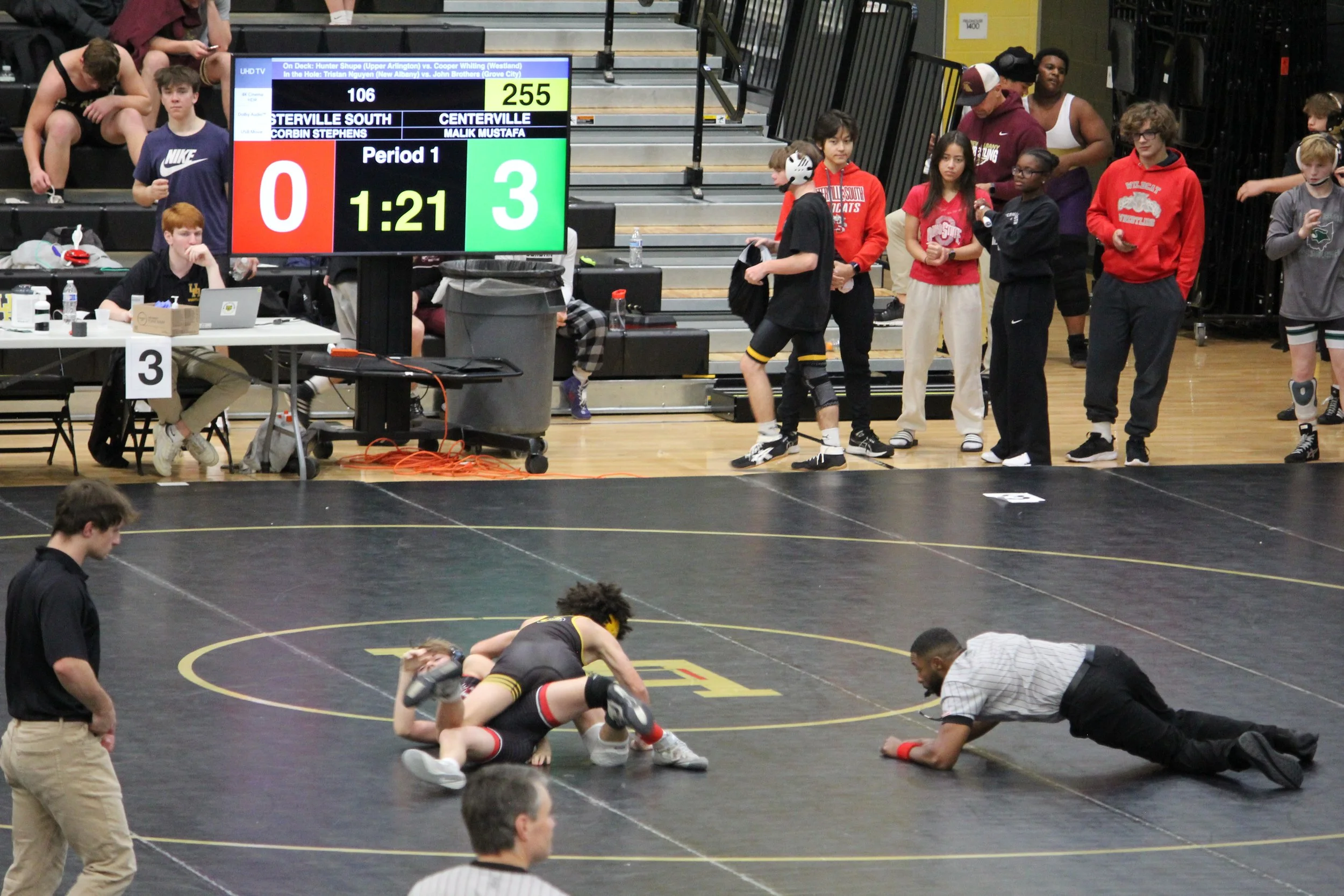 mustafa106 rnd2 (2).JPG