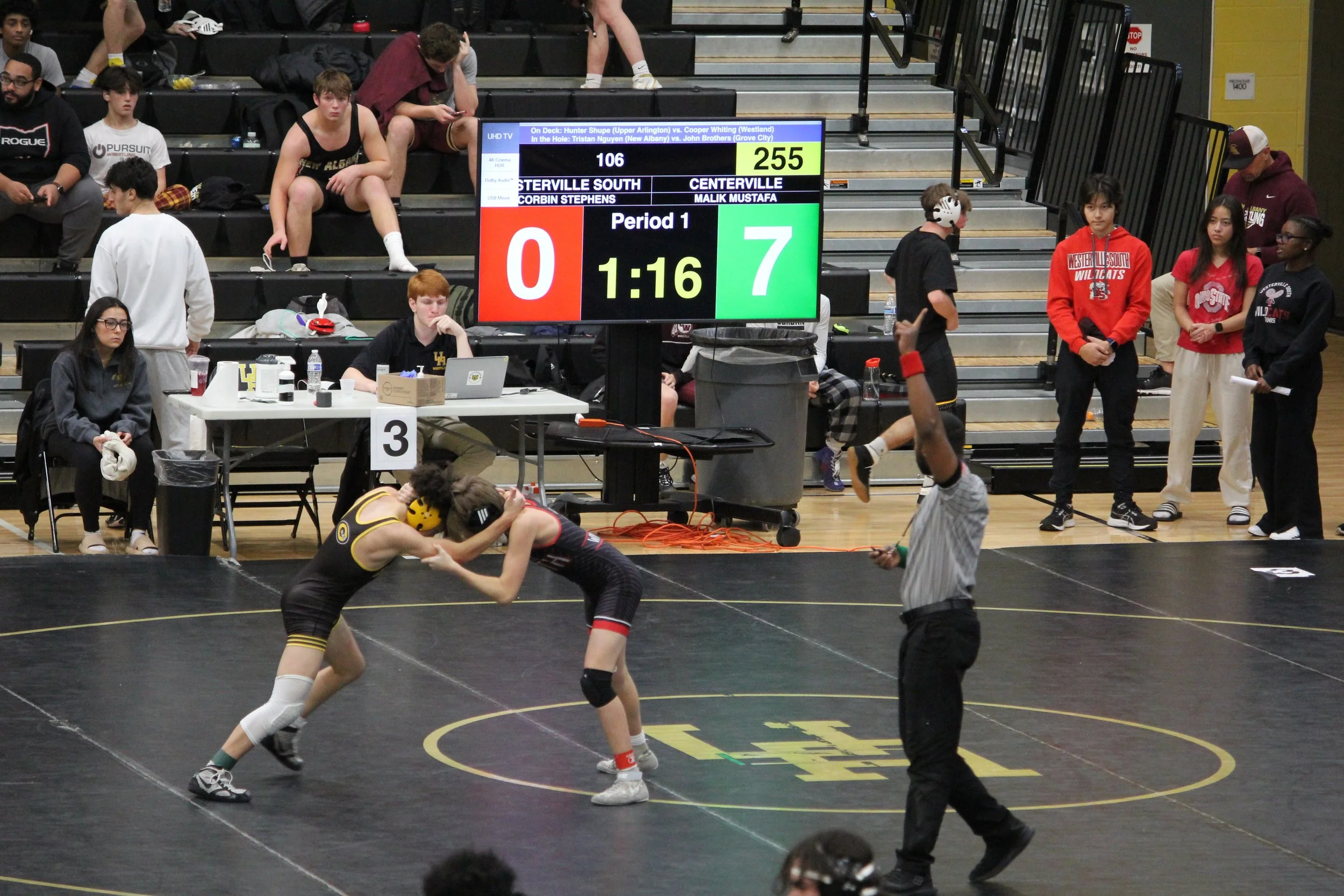 mustafa106 rnd2 (3).JPG