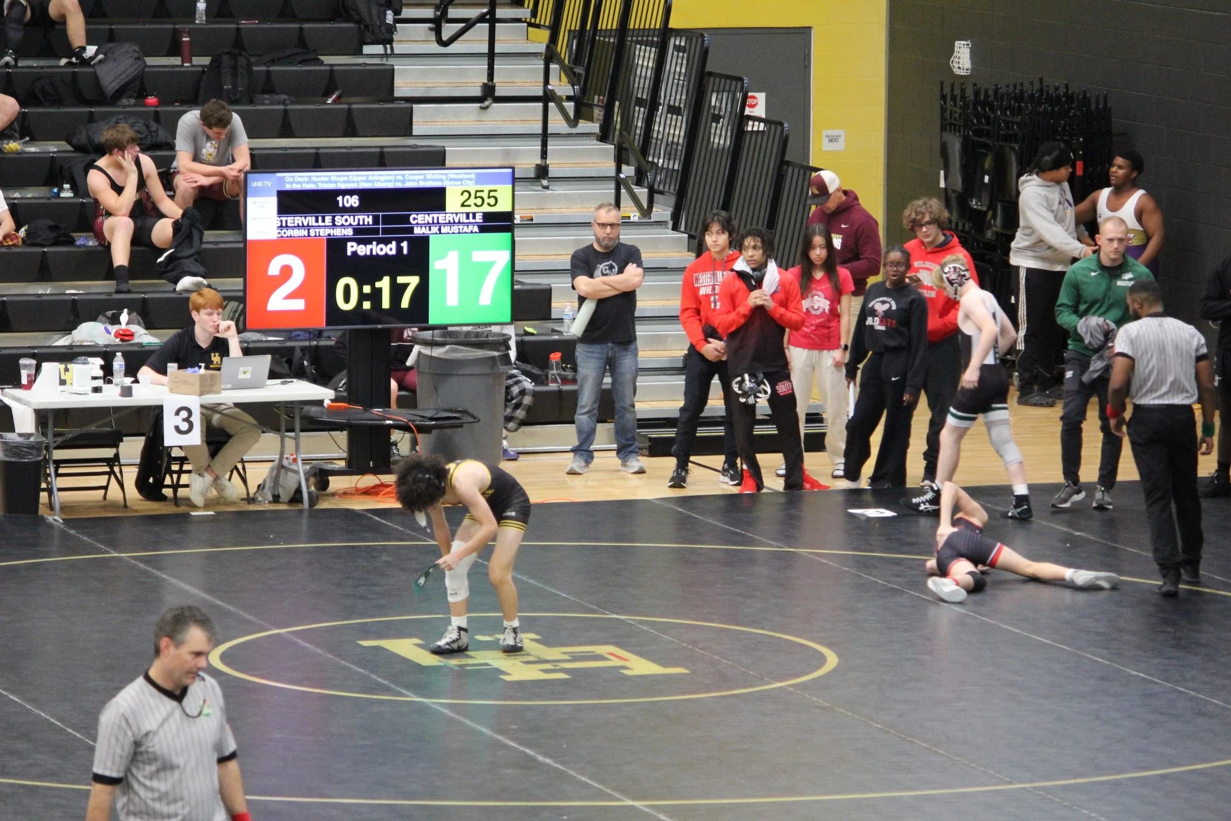 mustafa106 rnd2 (6).JPG