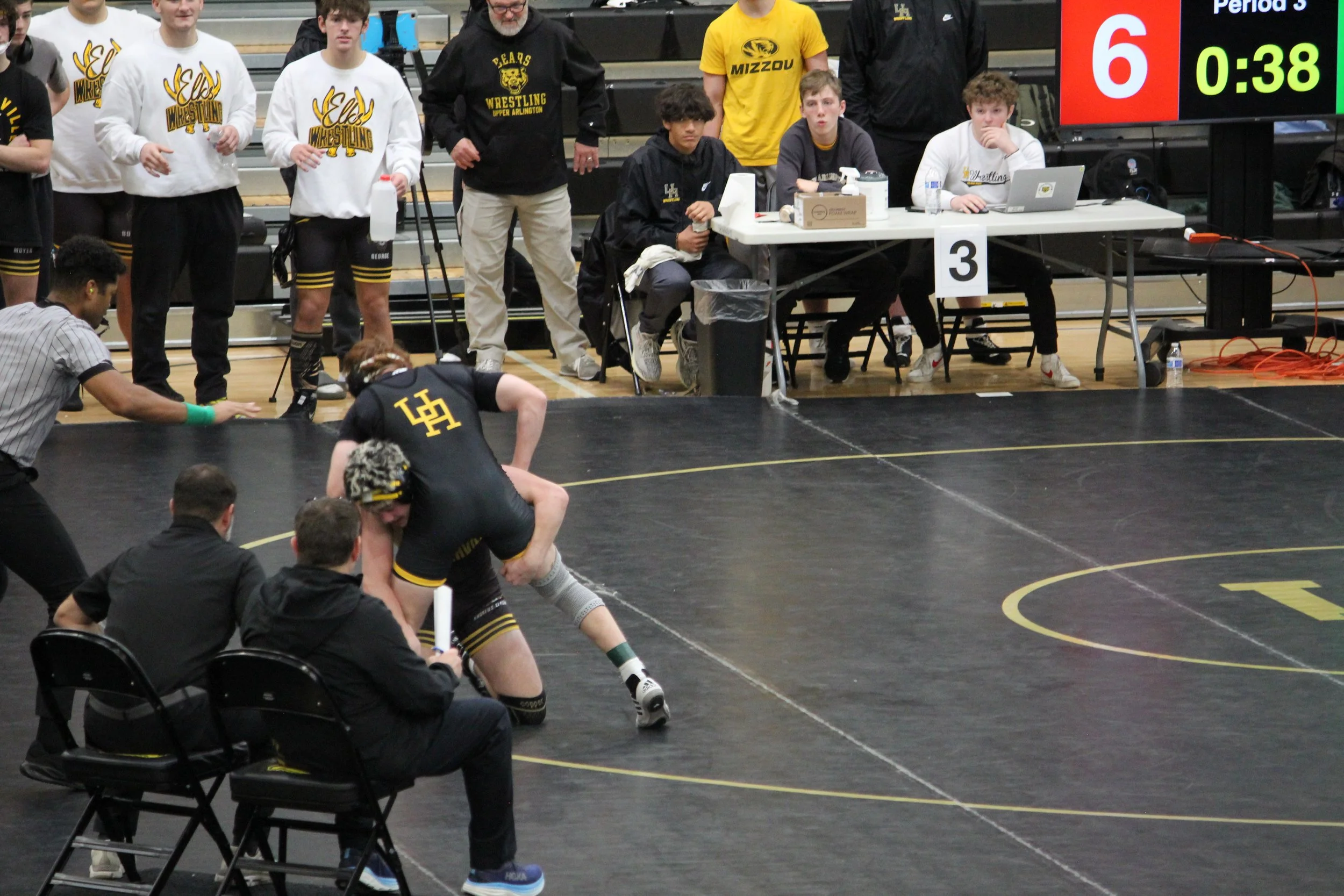 parker150 rnd2 (8).JPG