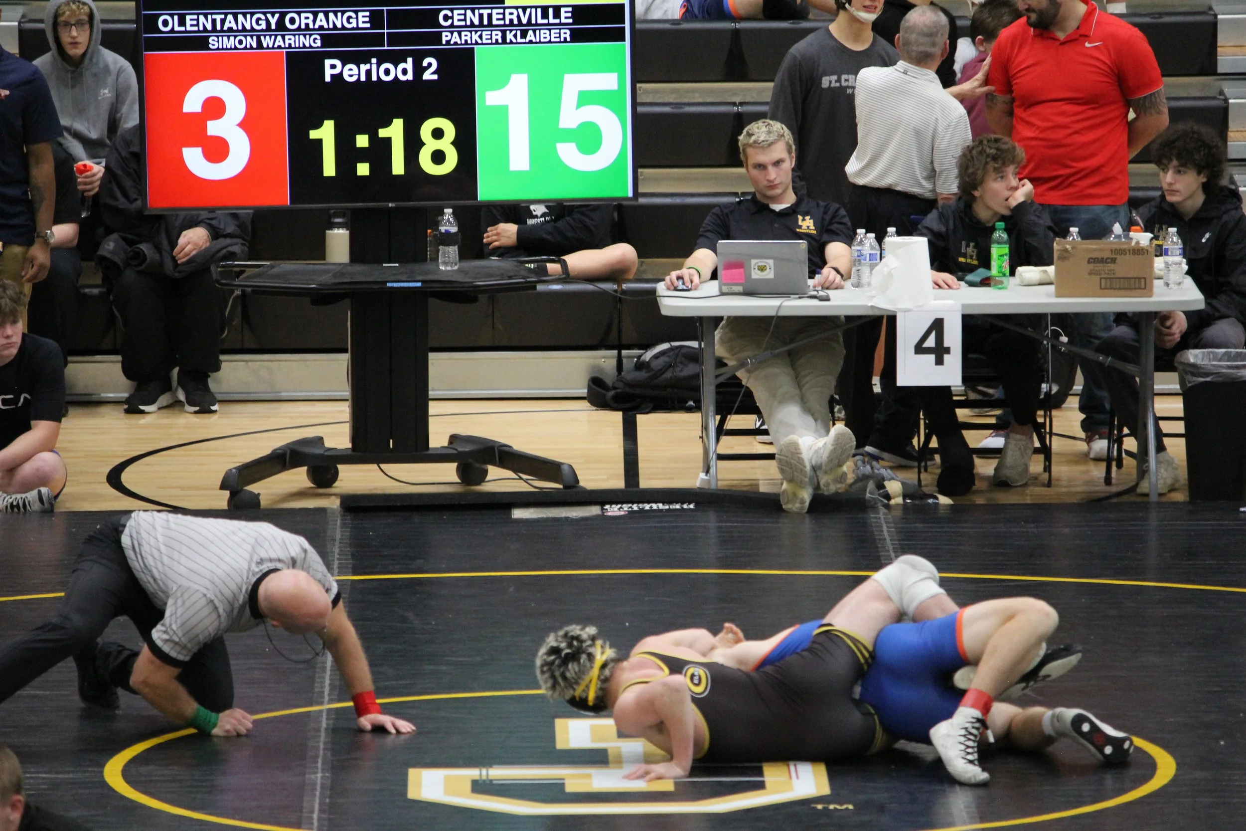 parker150 rnd3 (3).JPG