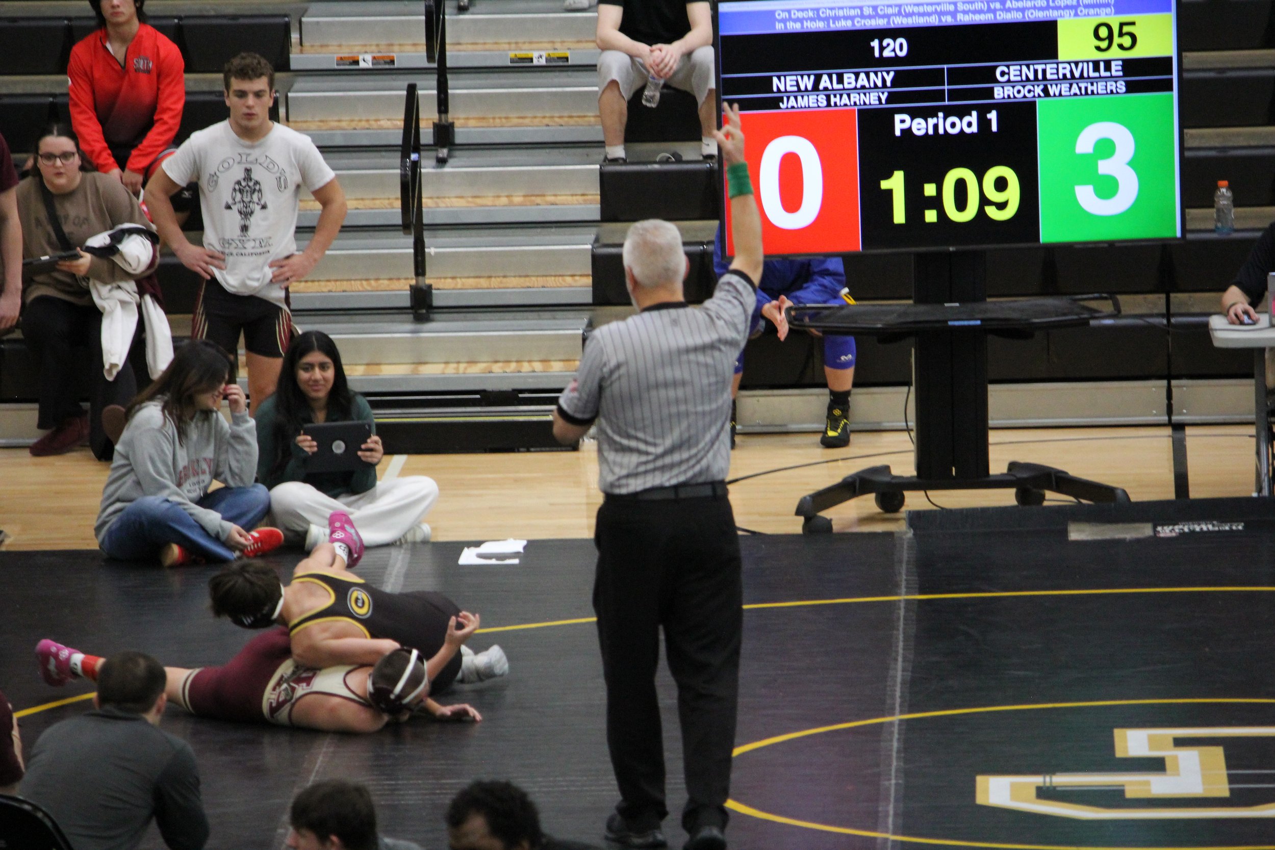 weathers120 rnd2 (1).JPG