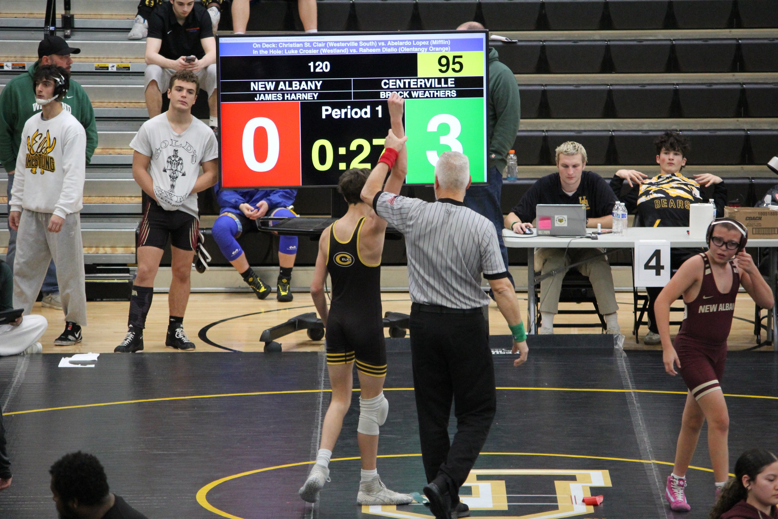 weathers120 rnd2 (3).JPG