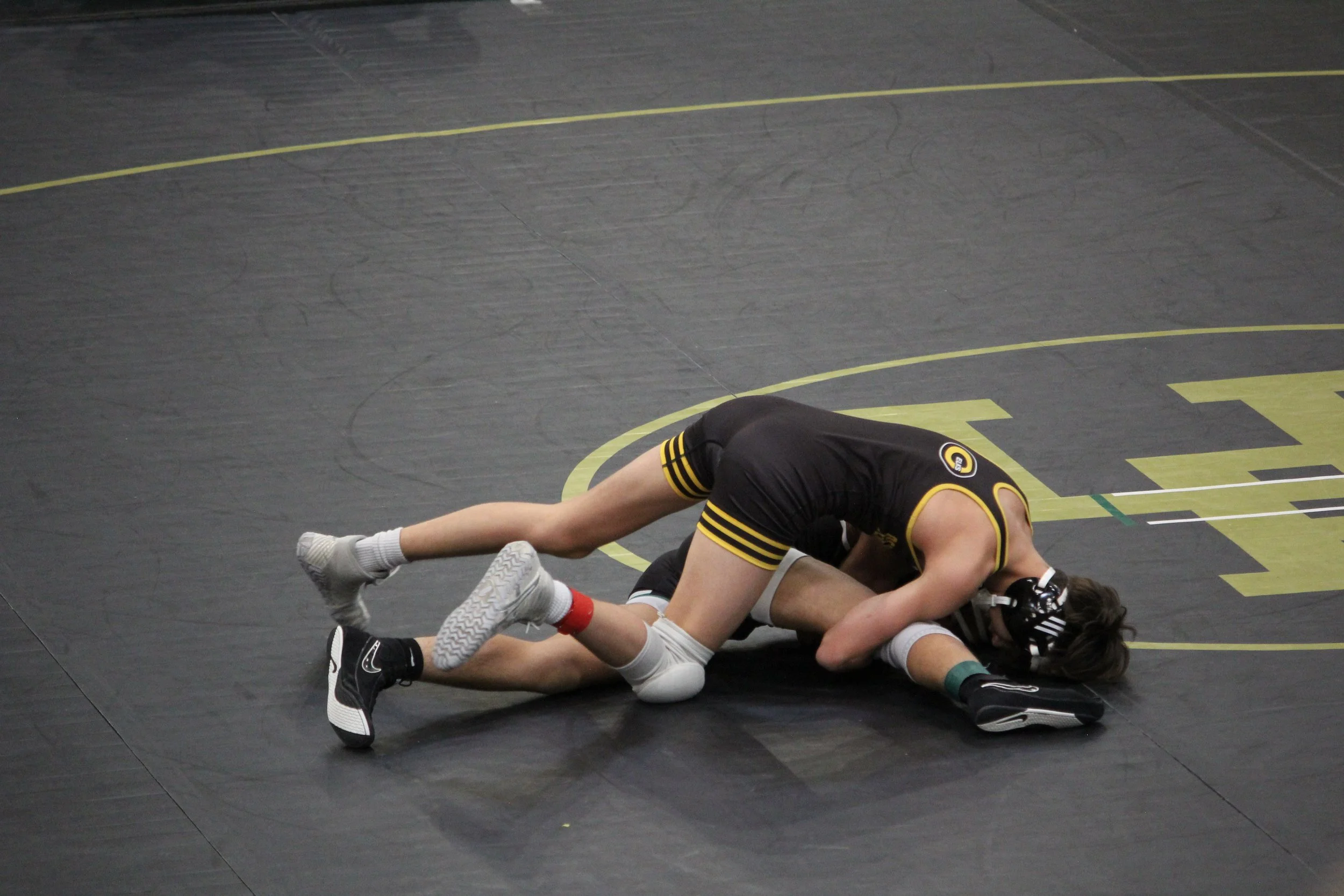 weathers120 rnd3 (1).JPG