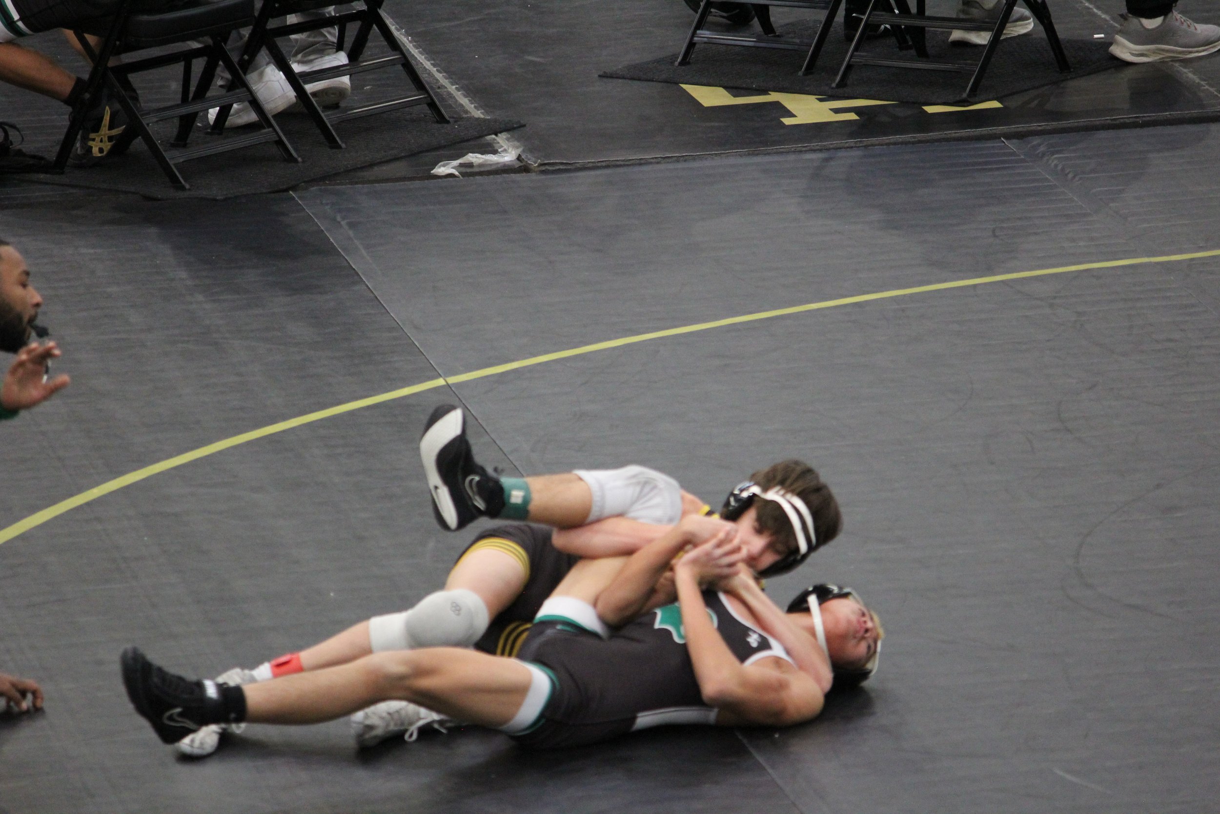 weathers120 rnd3 (2).JPG