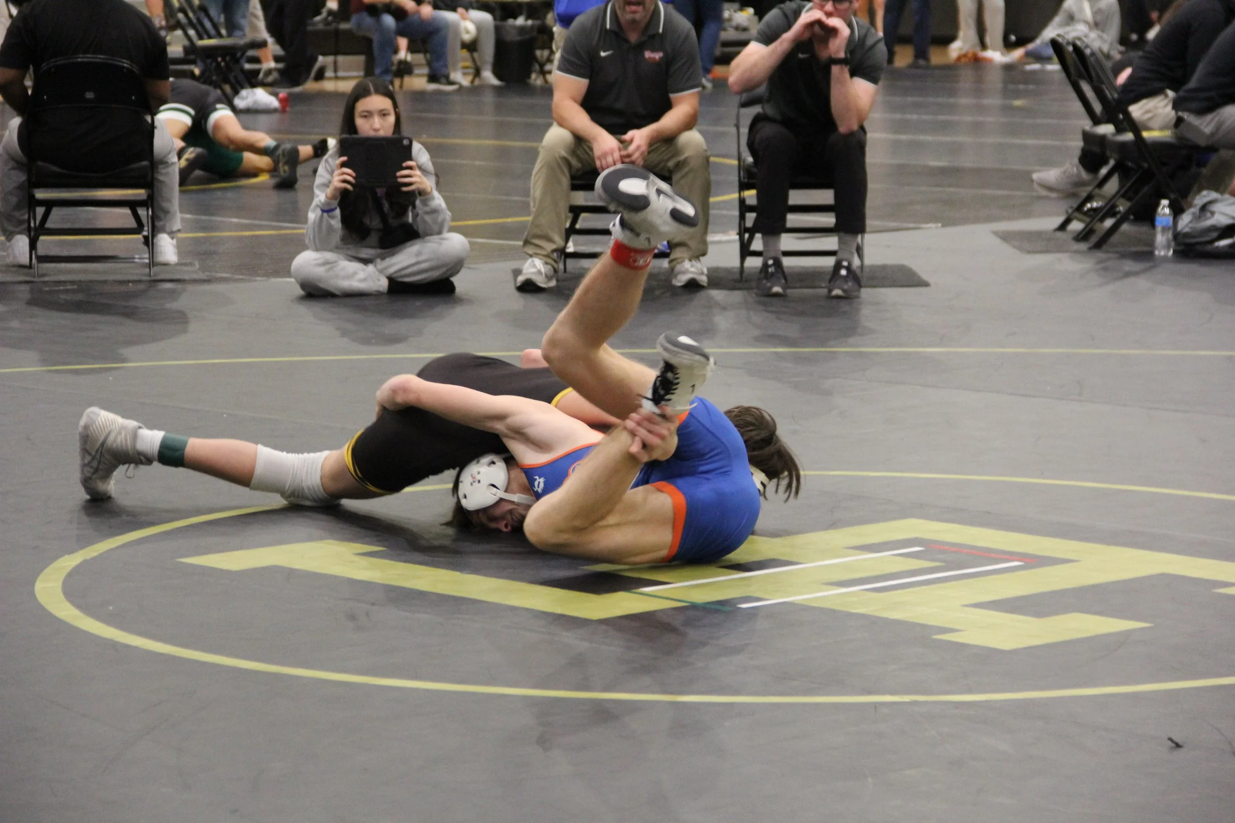 weathers120 rnd5 (2).JPG