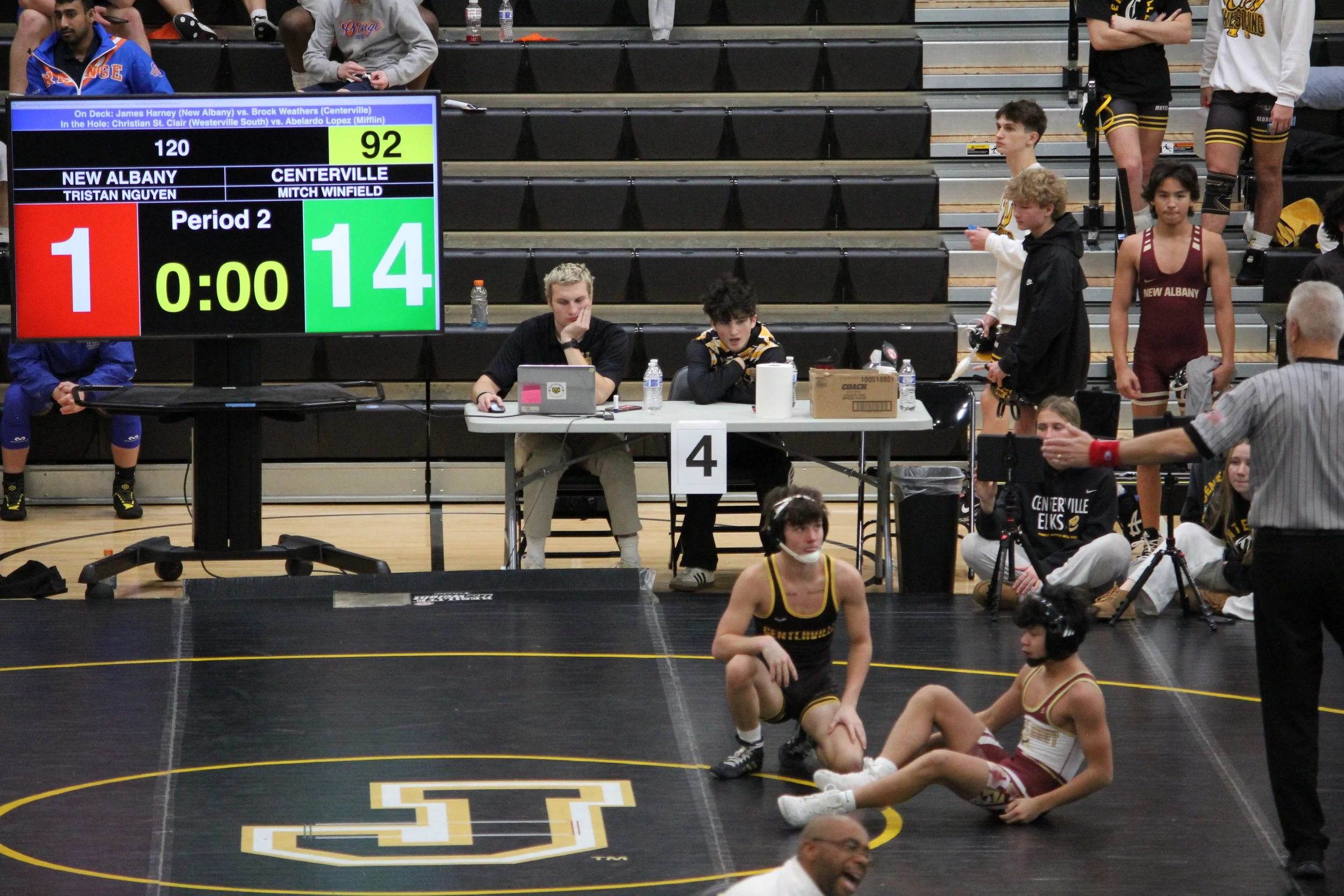 winfield120 rnd2 (8).JPG