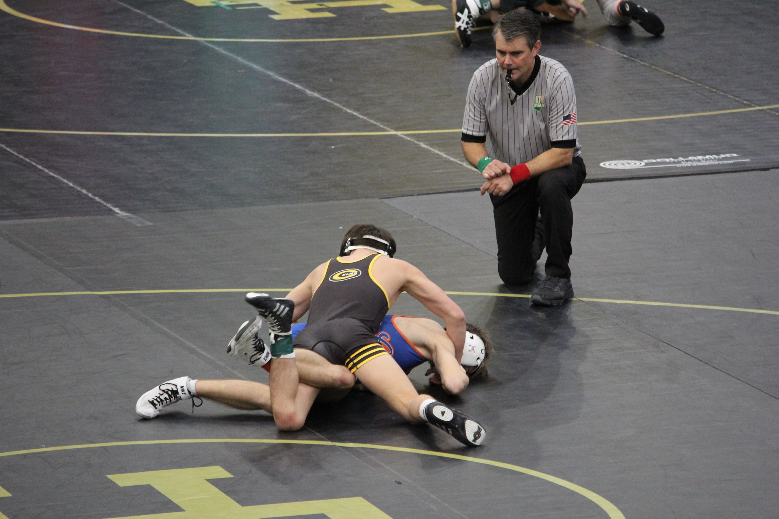 winfield120 rnd4 (5).JPG