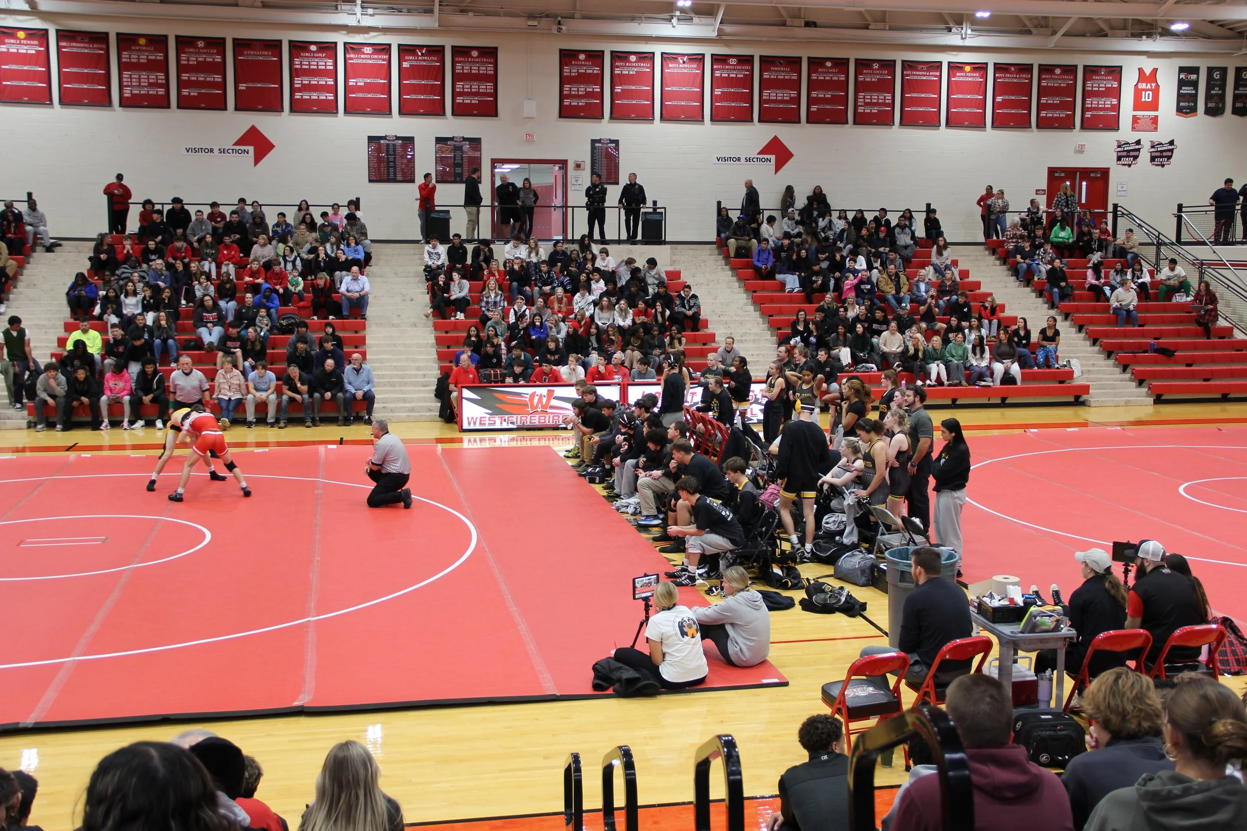 a) waller132 (2).JPG