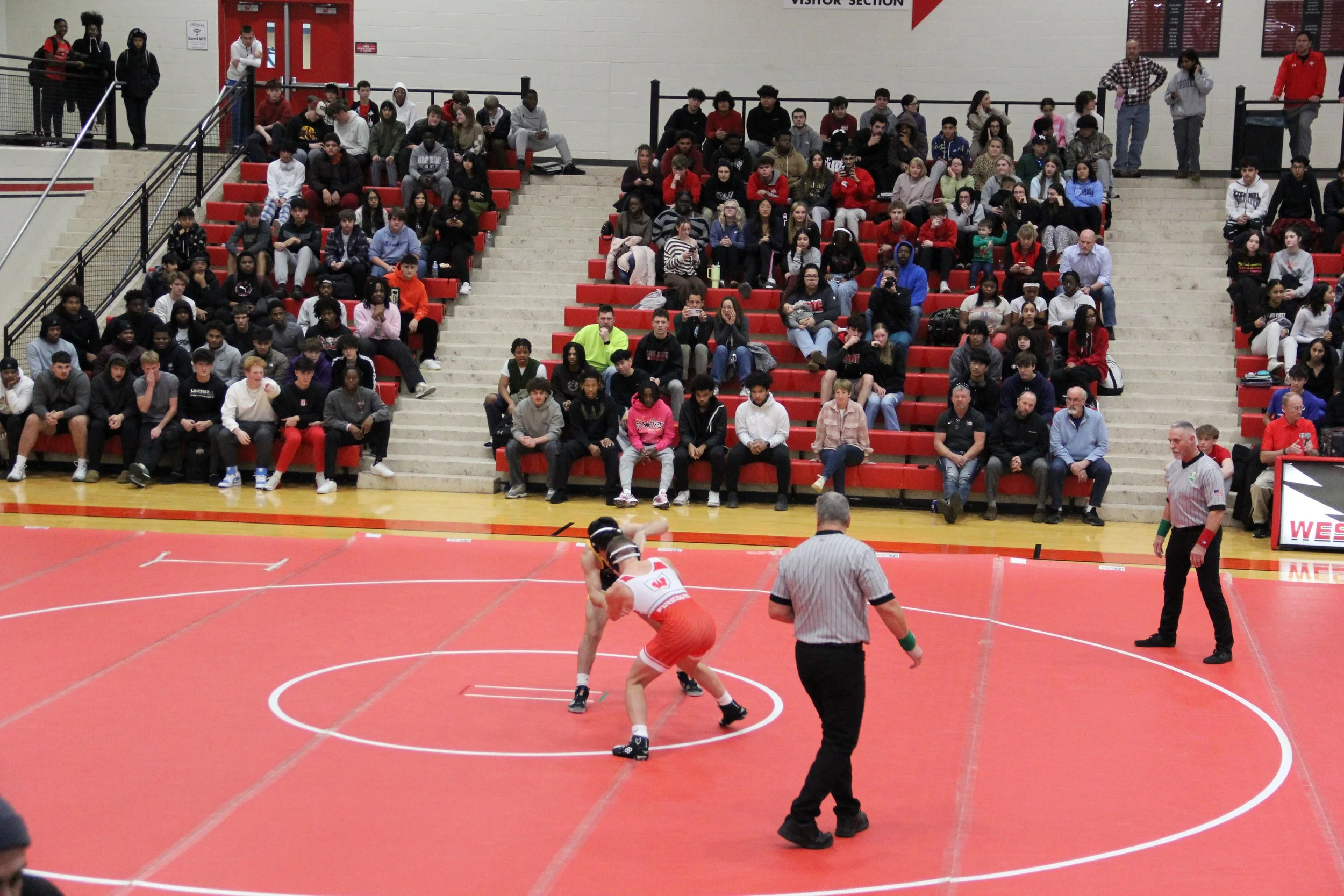 c) kazimov144 (1).JPG