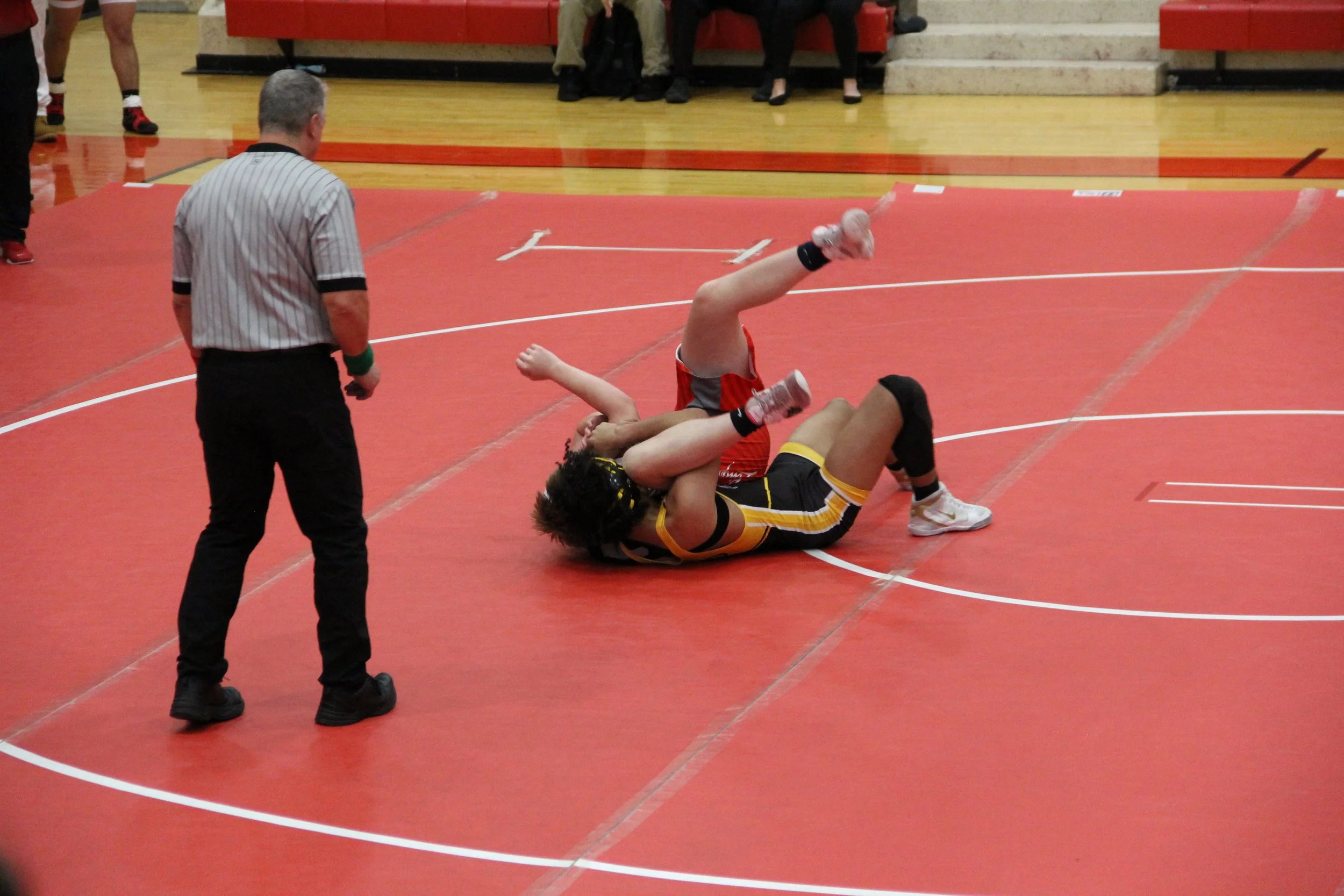 h) anderson190 (6).JPG