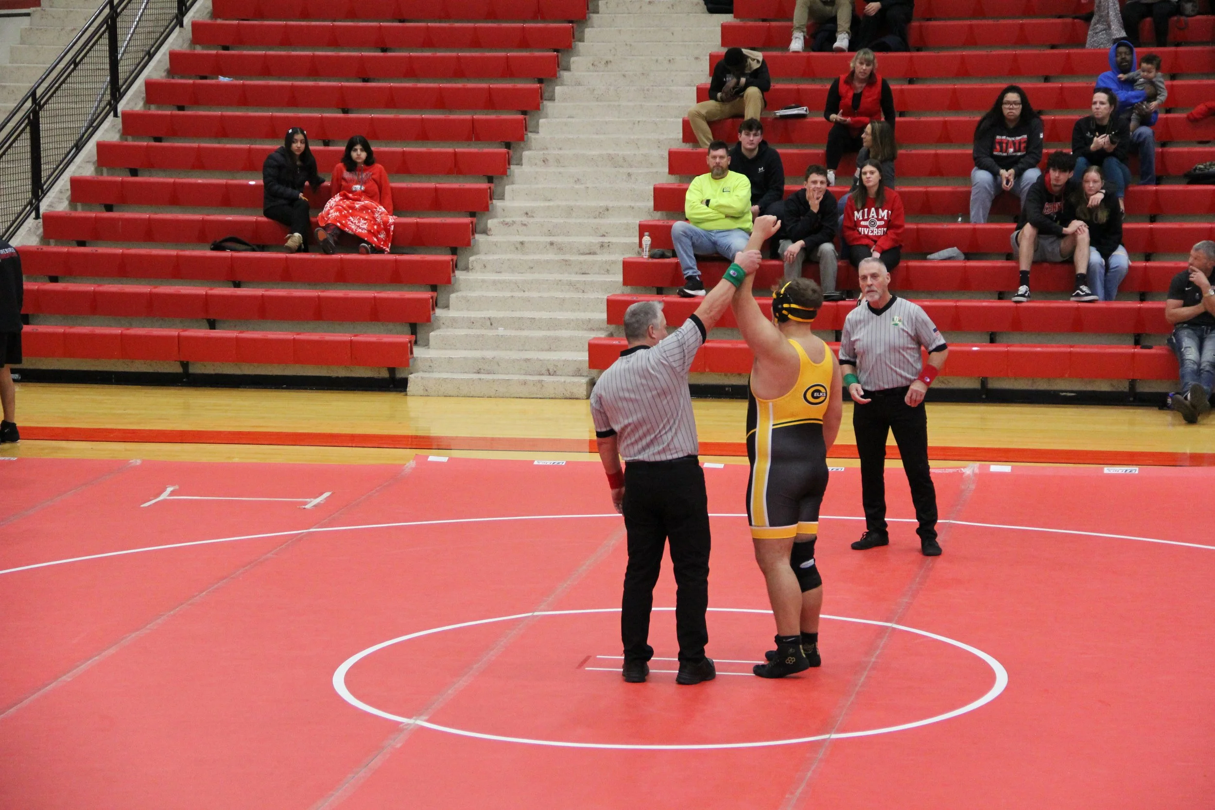 j) bookmiller285.JPG