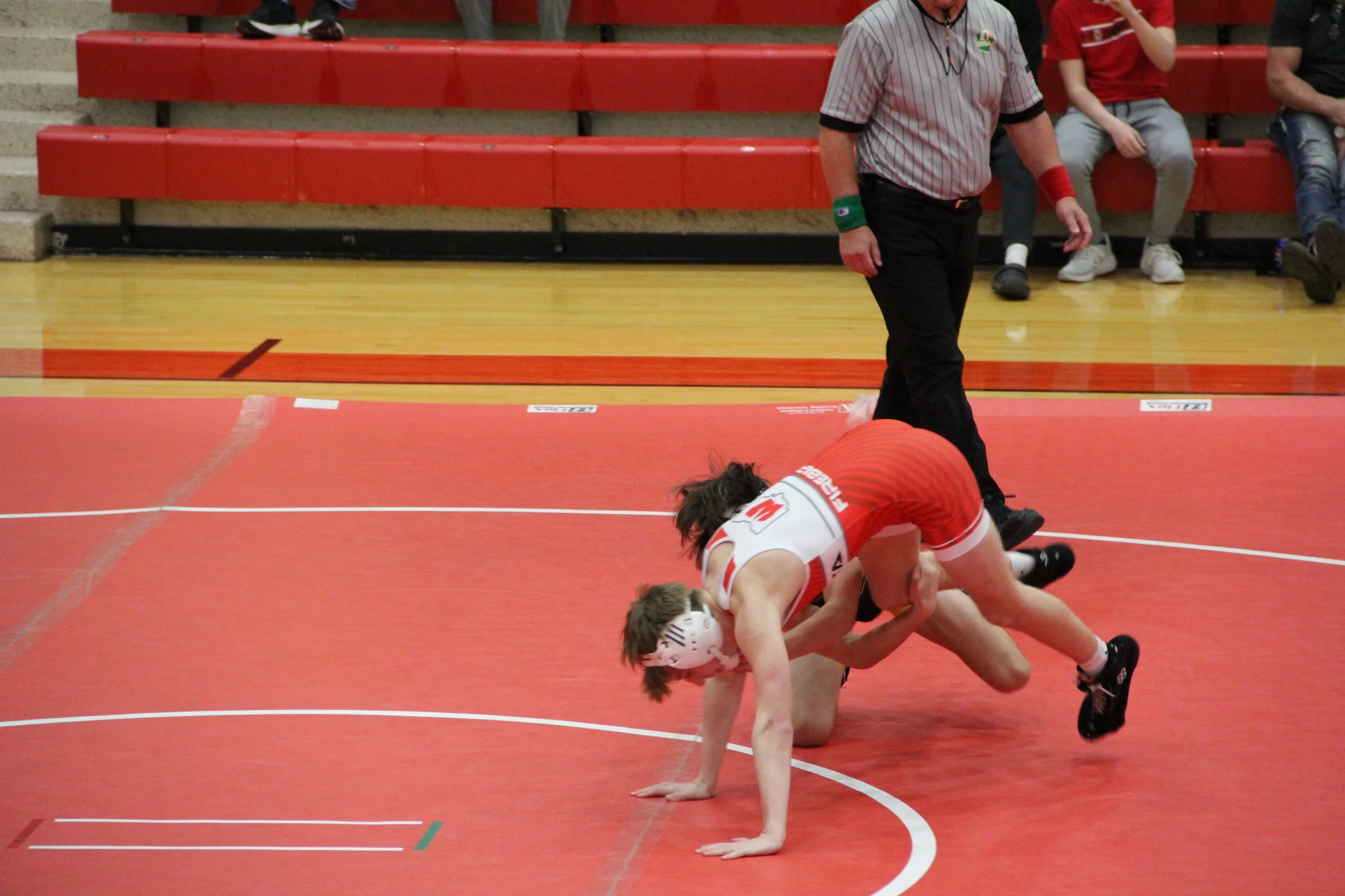 m) winfield120 (1).JPG