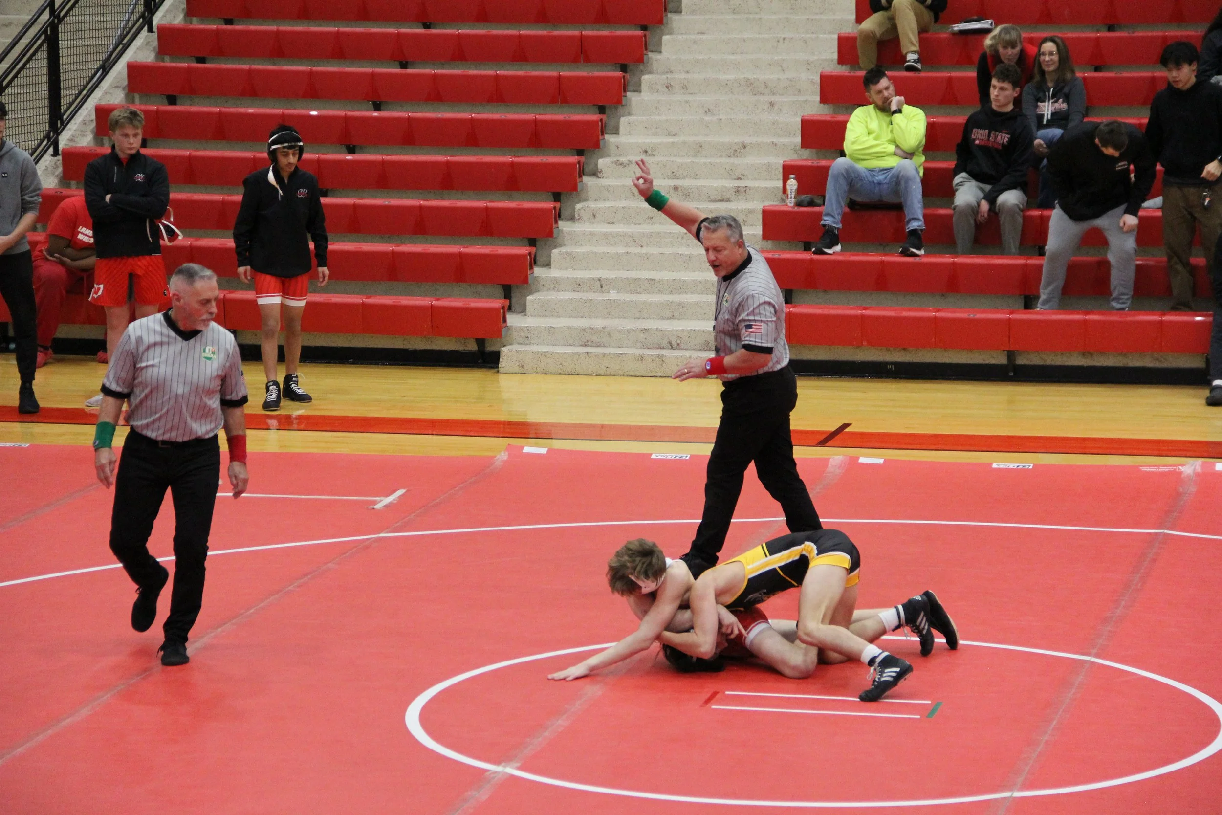 m) winfield120 (2).JPG