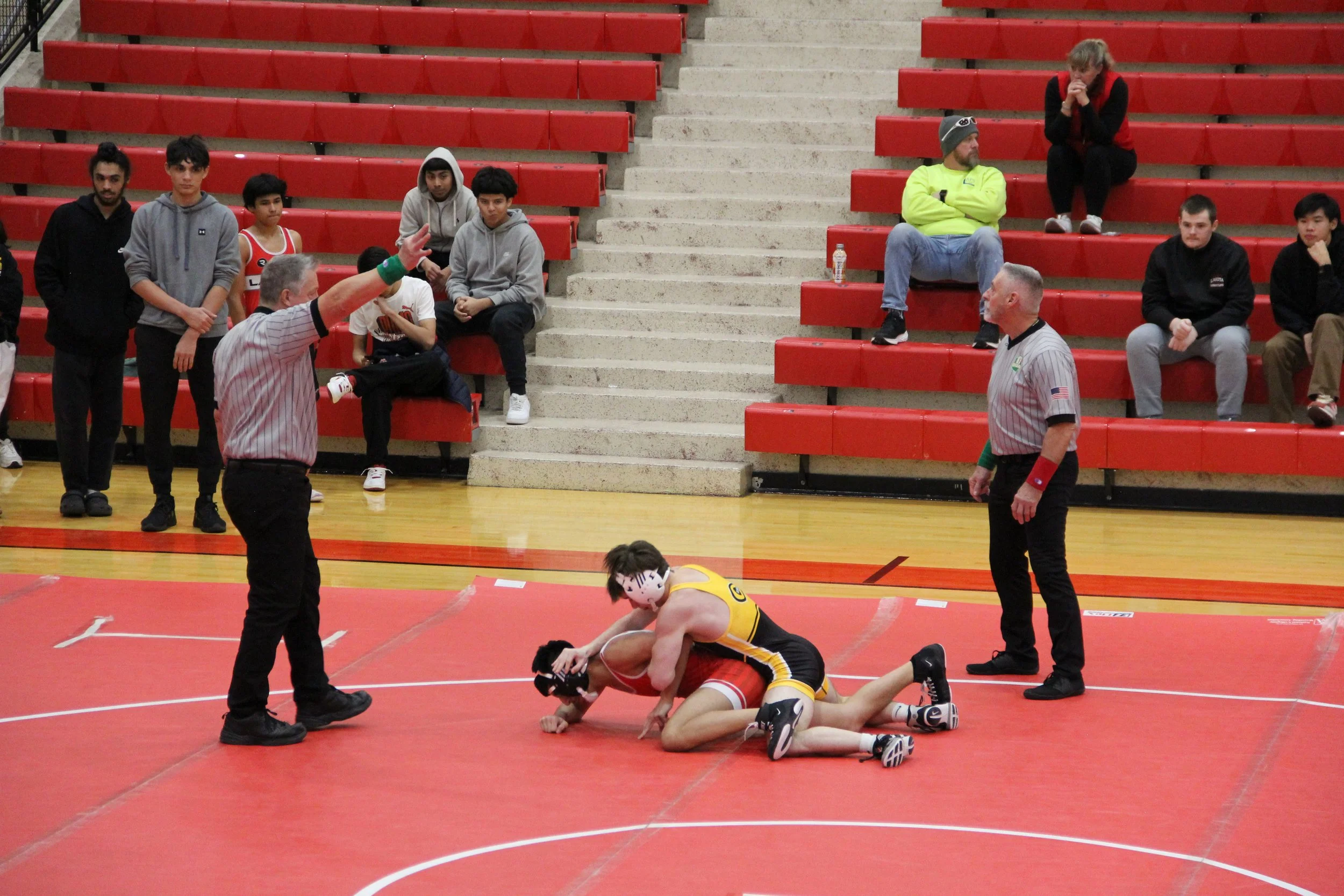 n) howard126 (3).JPG