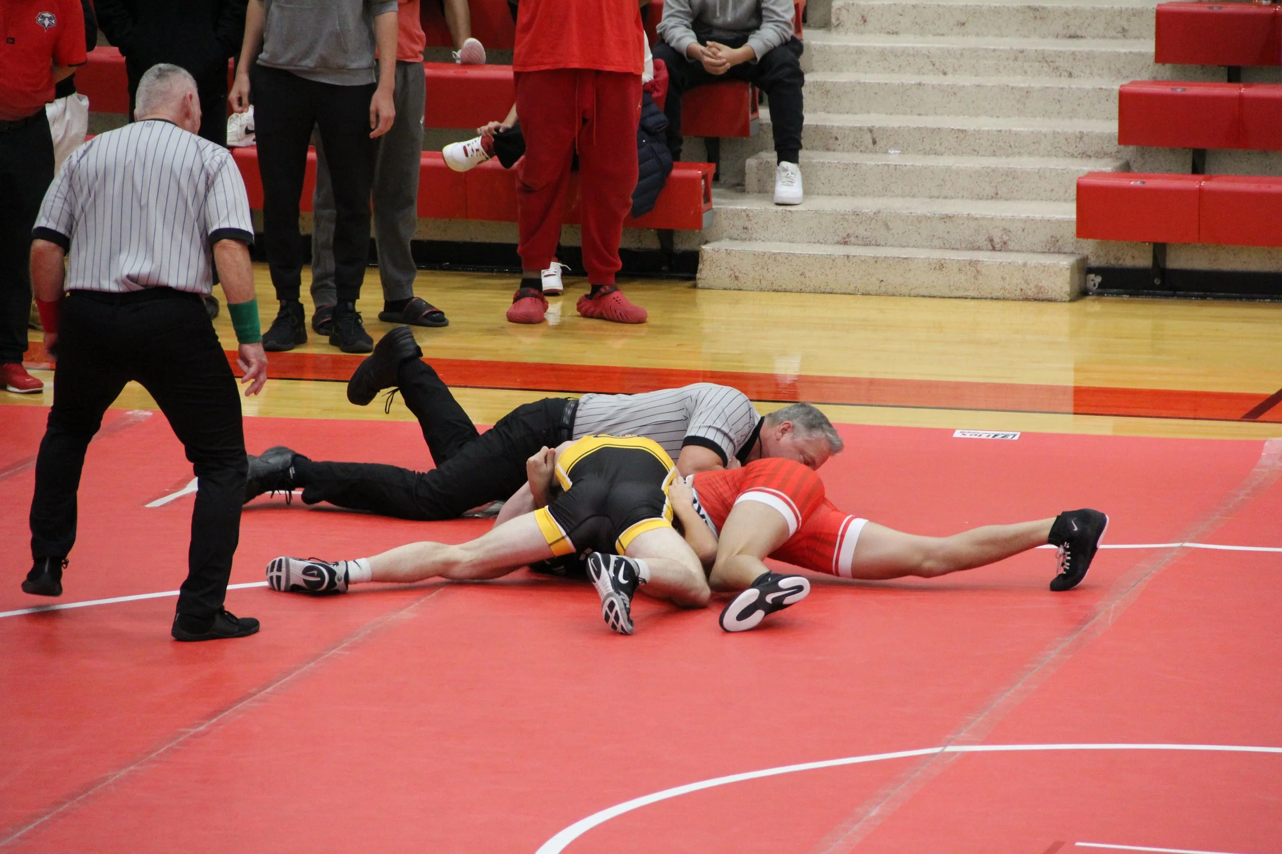 n) howard126 (5).JPG