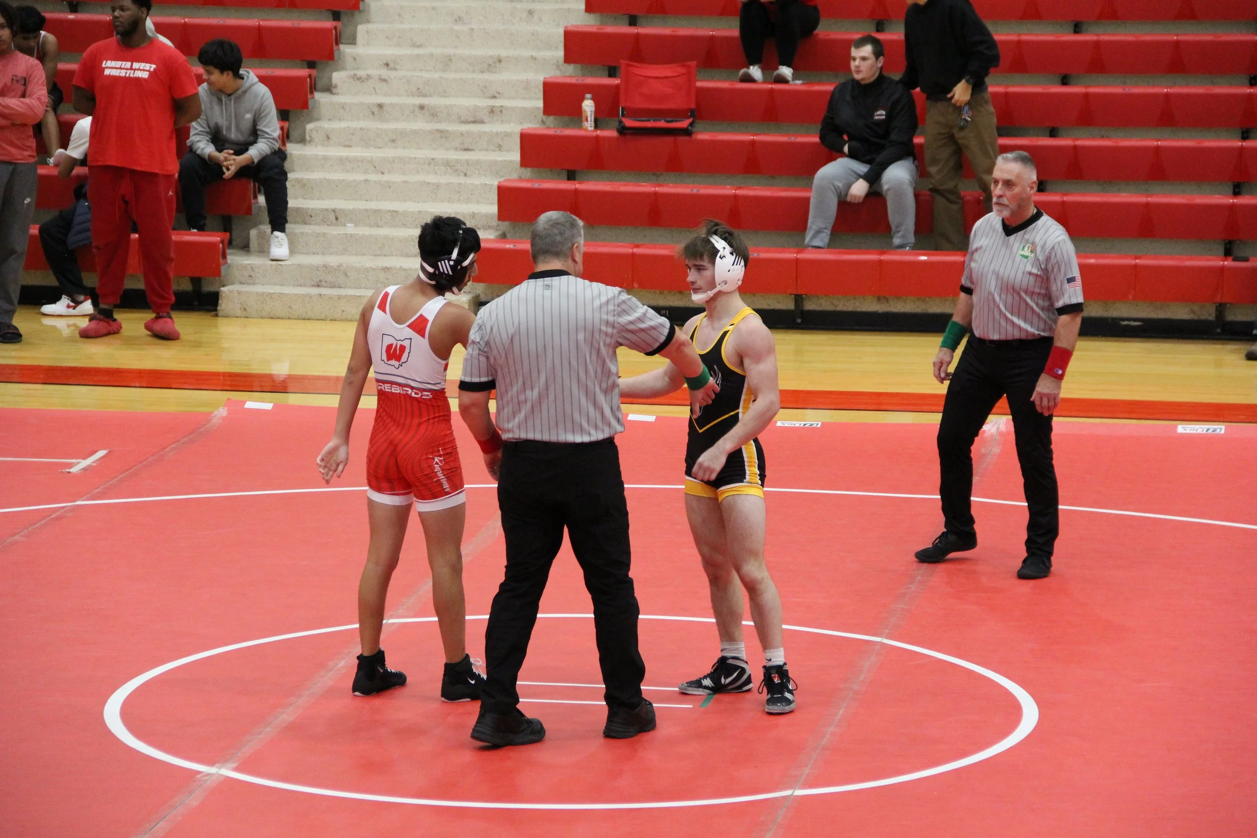 n) howard126 (6).JPG