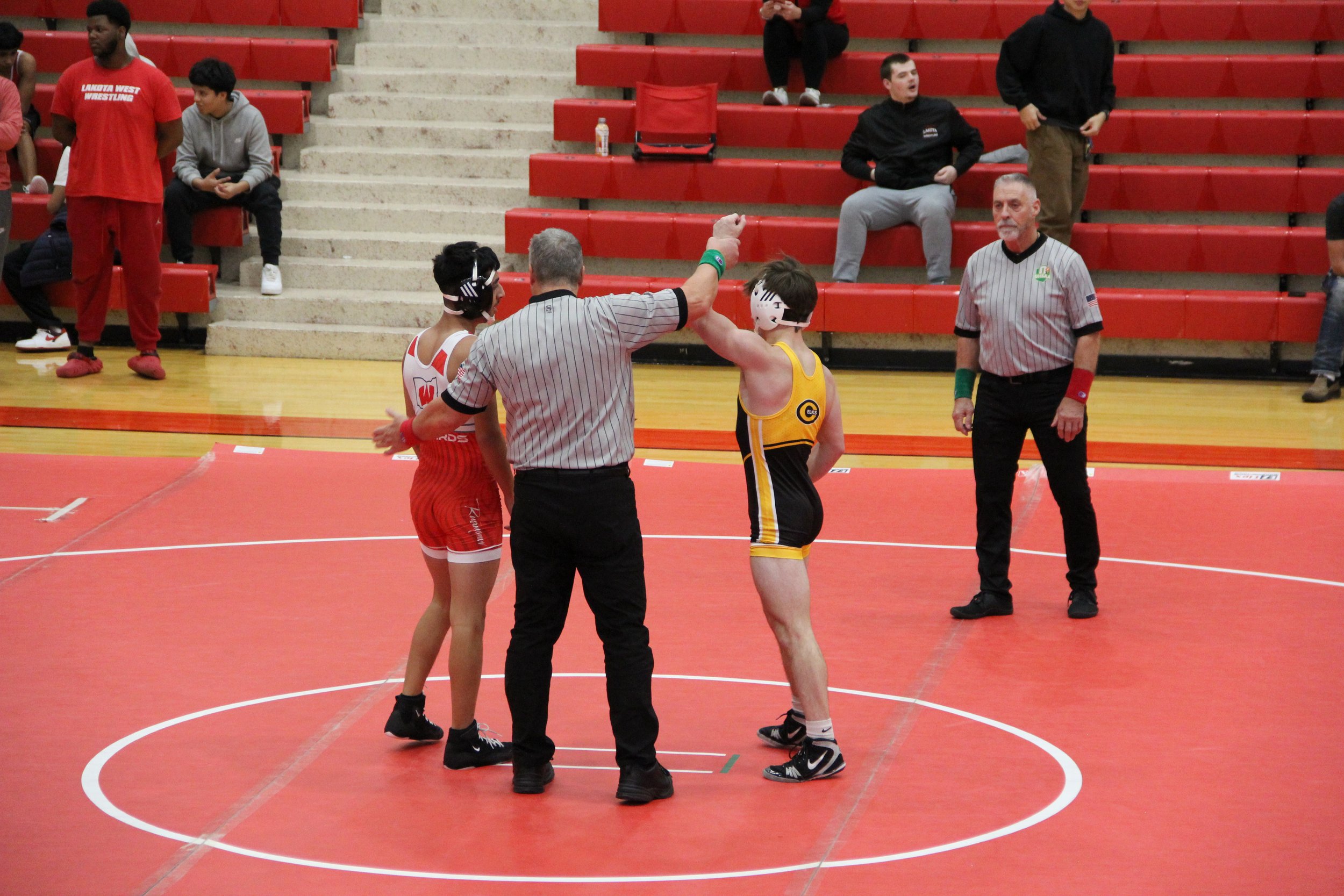 n) howard126 (7).JPG