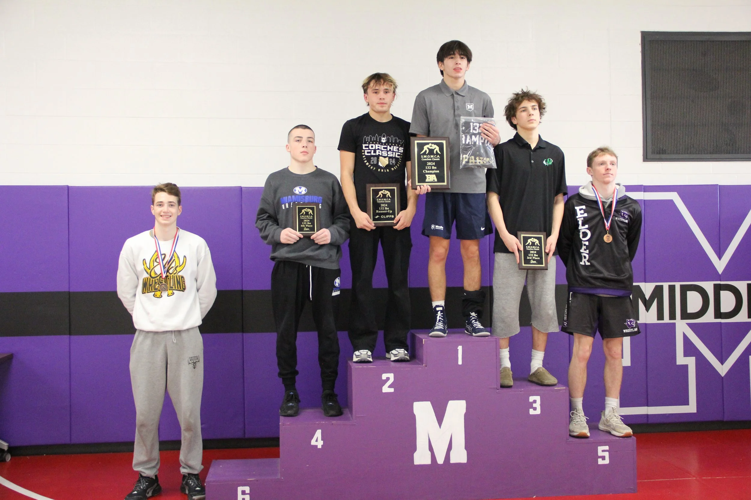 waller4podium.JPG