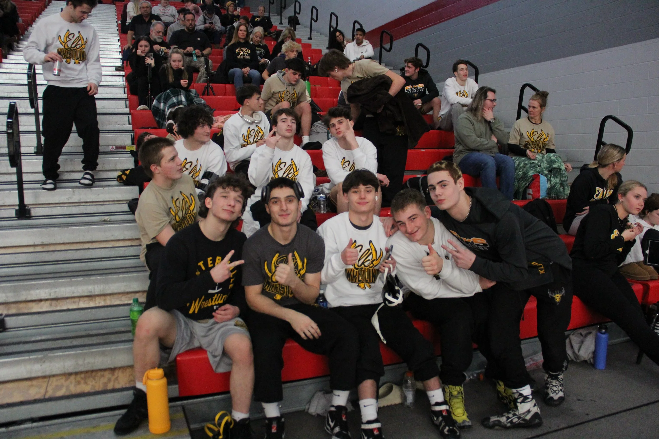 team.JPG