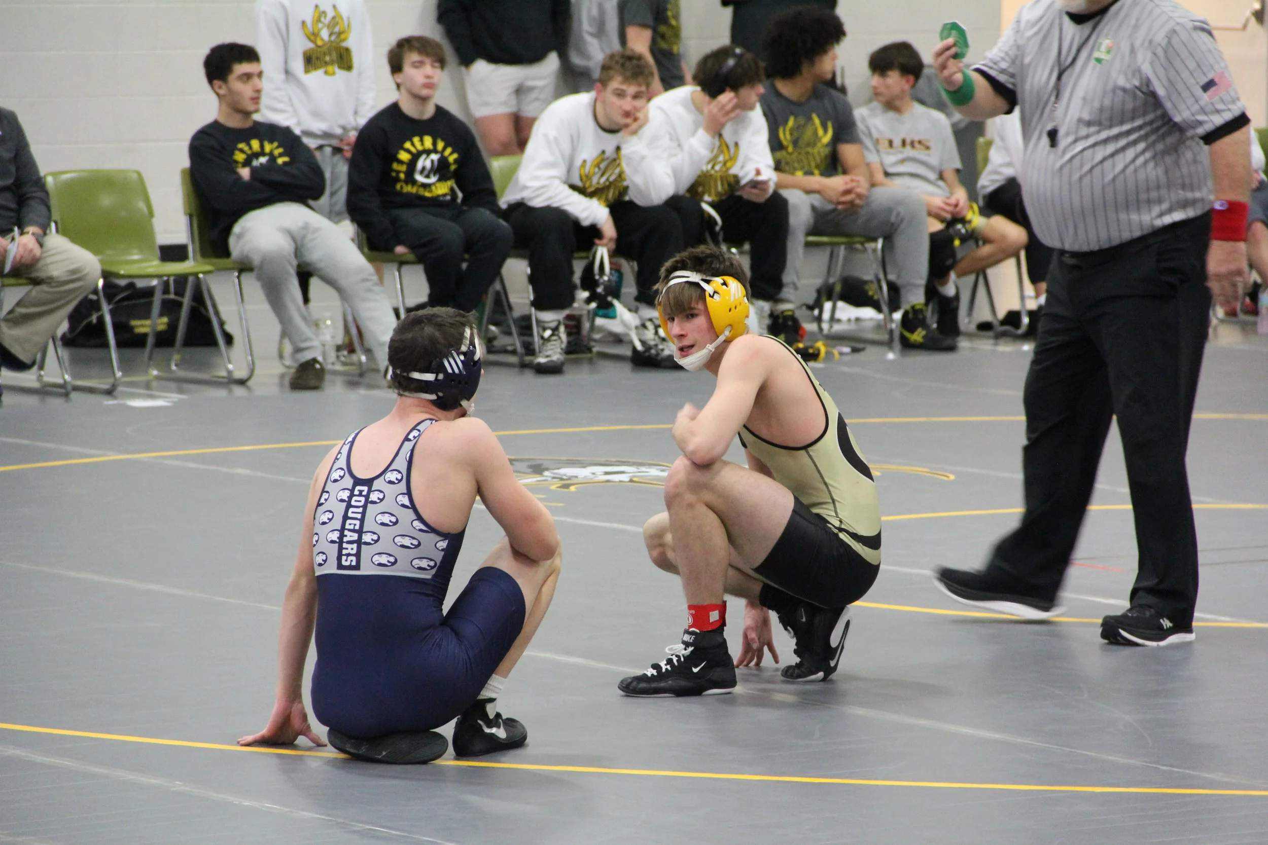 anderson conty edge(2).JPG