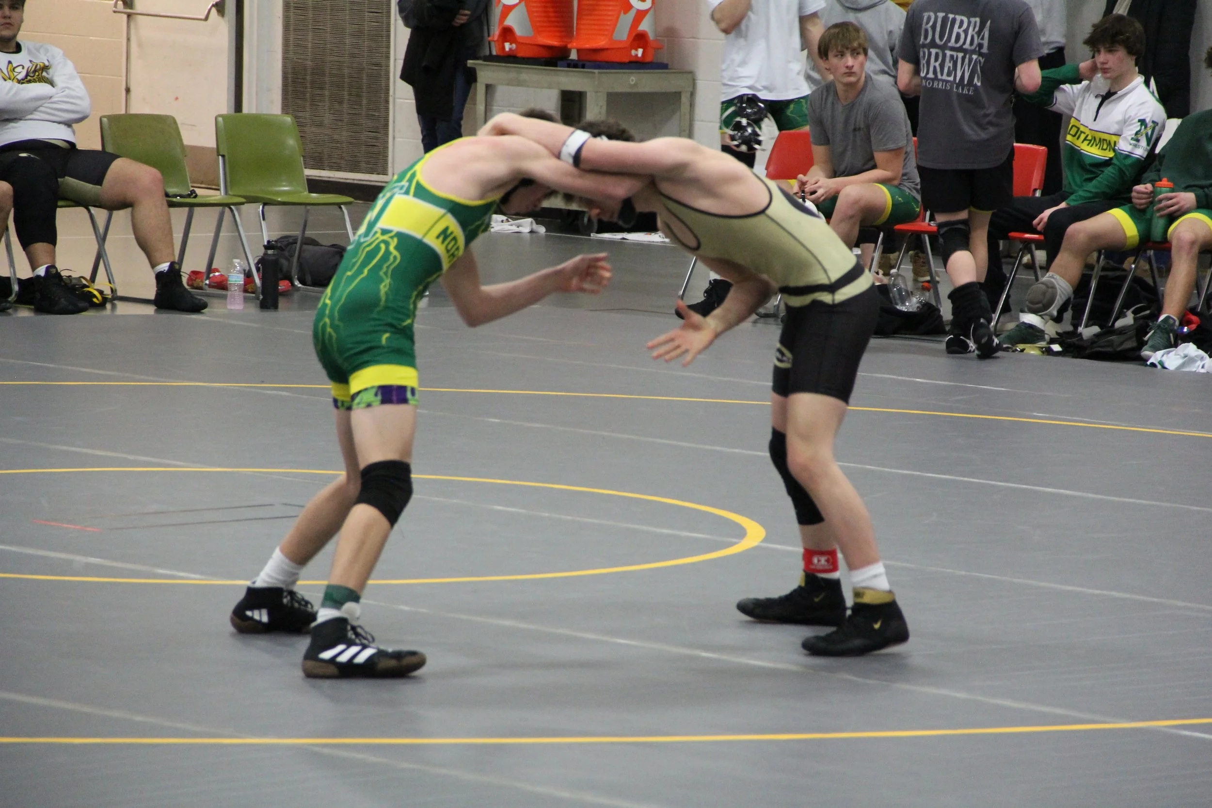 j marshall nmt (1).JPG