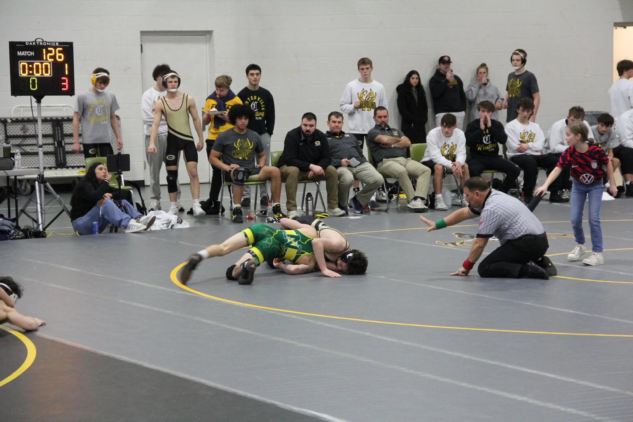 j marshall nmt (3).JPG