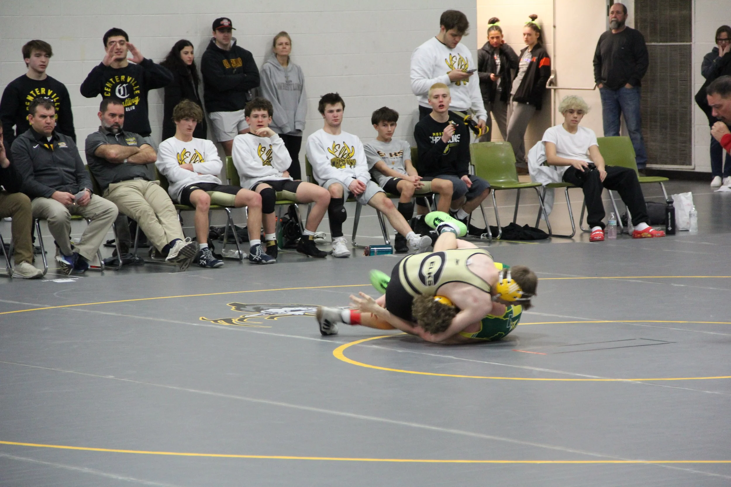 sbrocchi nmt (3).JPG