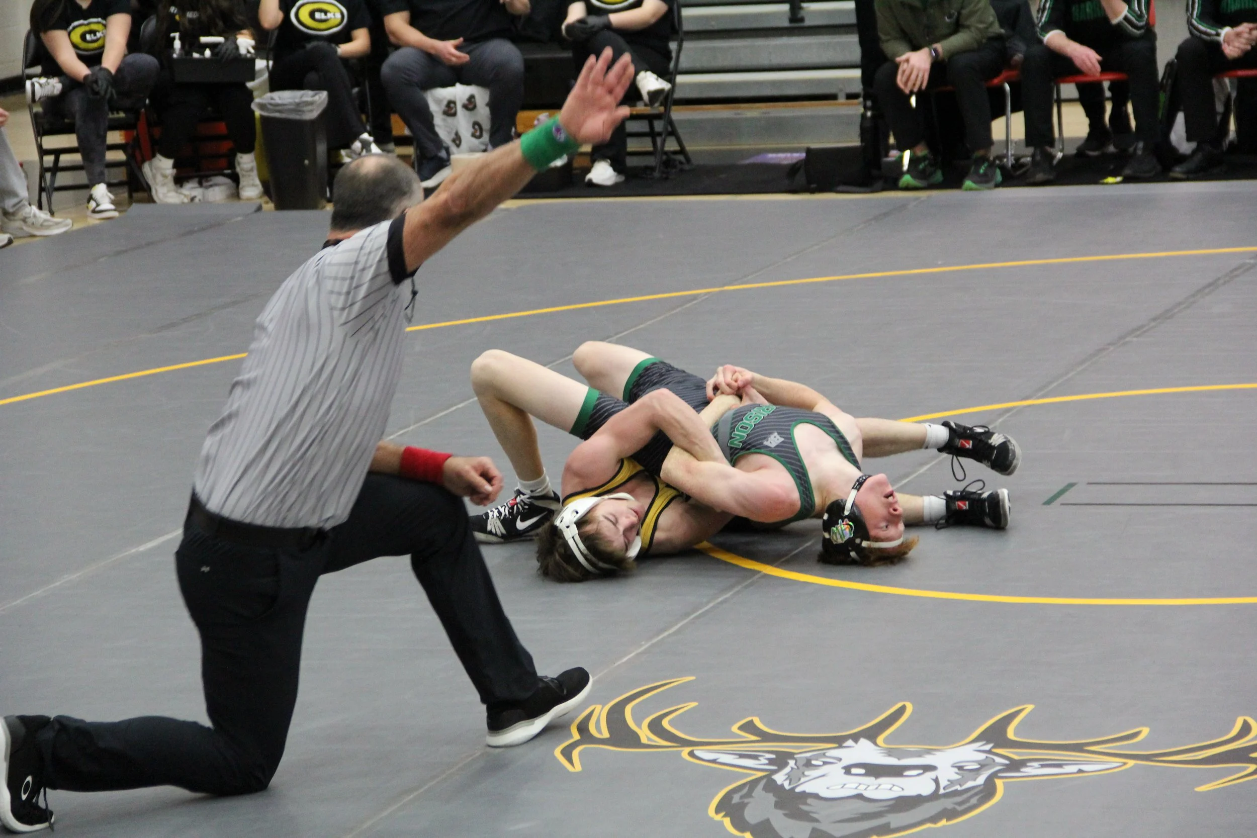 howard 2025 (11).JPG