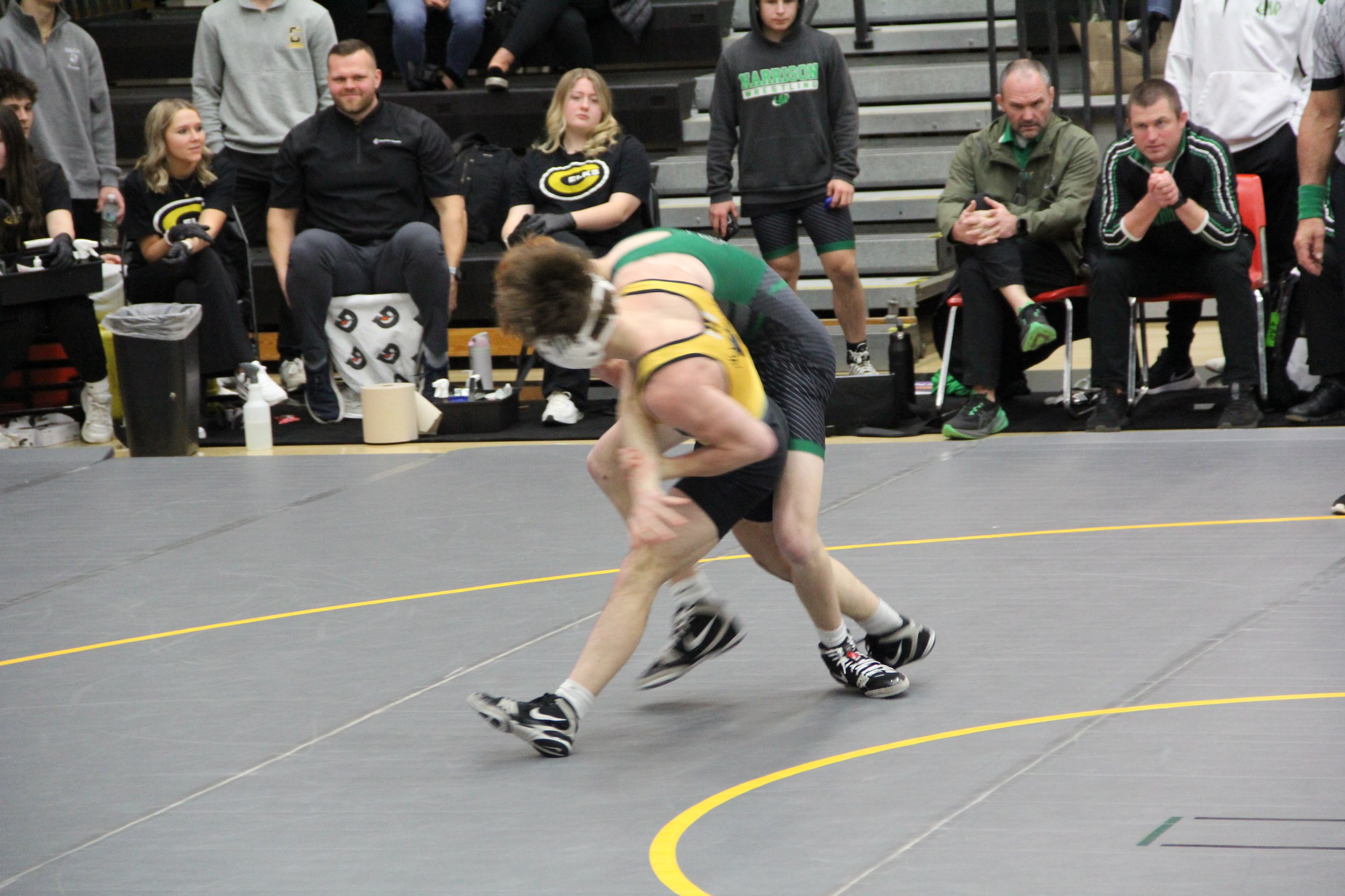 howard 2025 (14).JPG