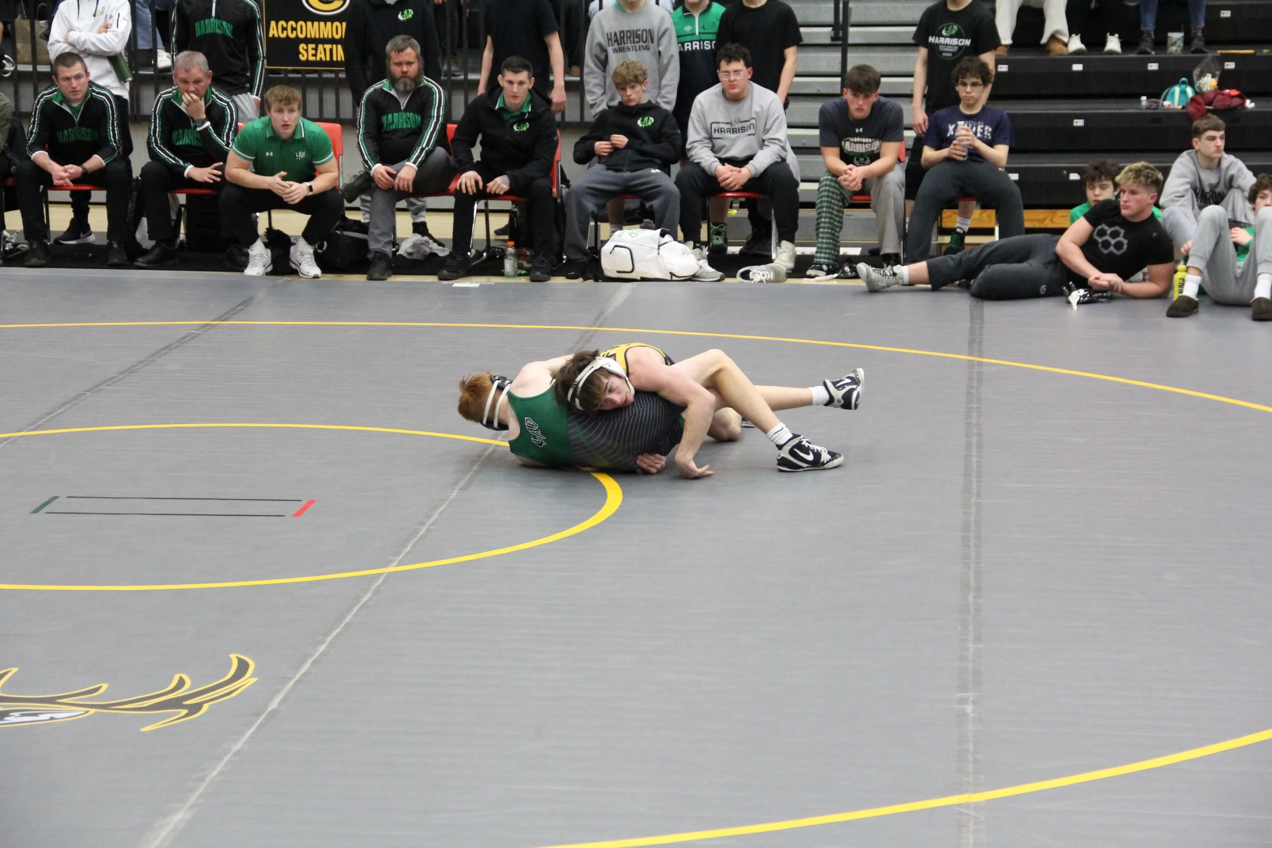 howard 2025 (22).JPG