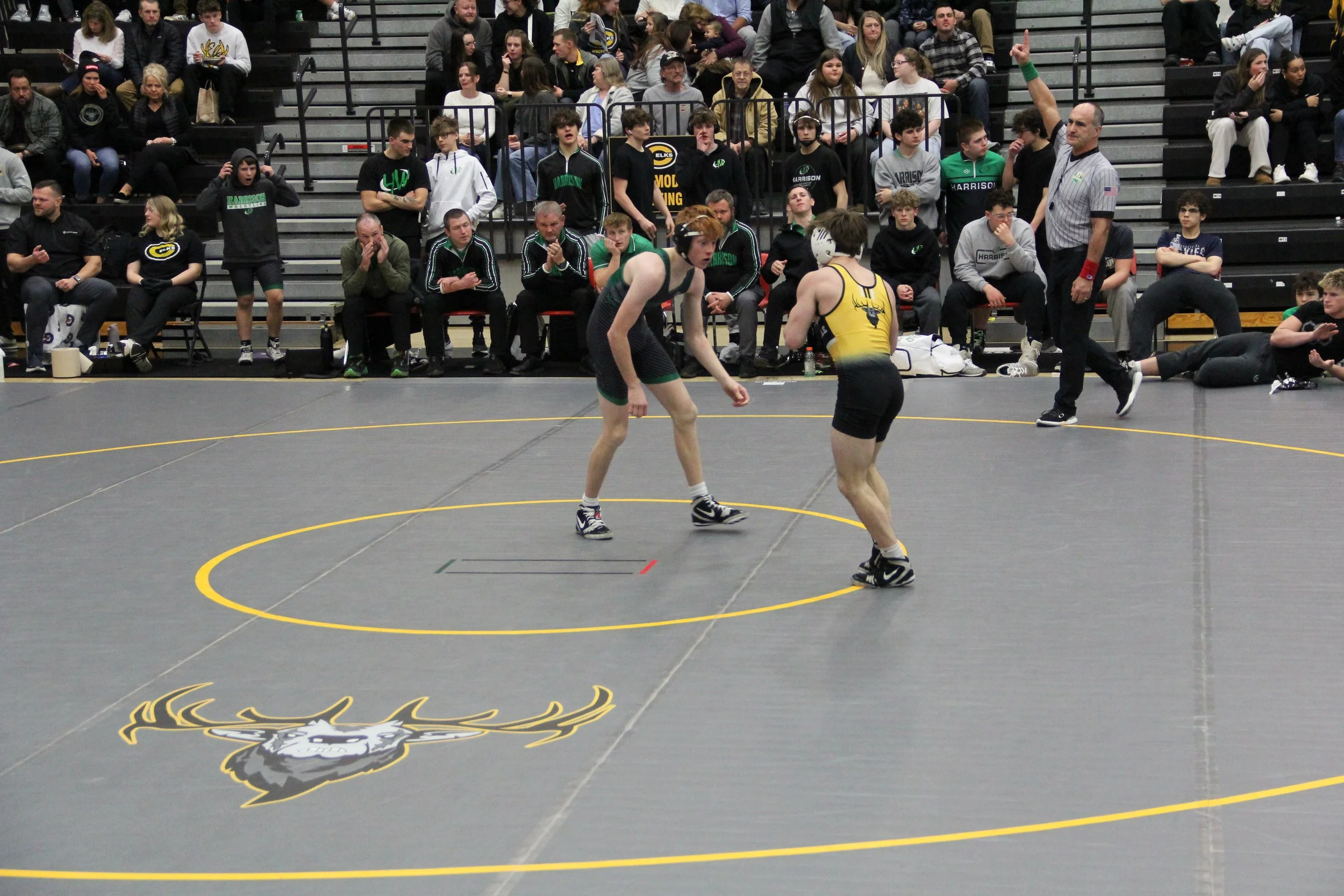 howard 2025 (23).JPG