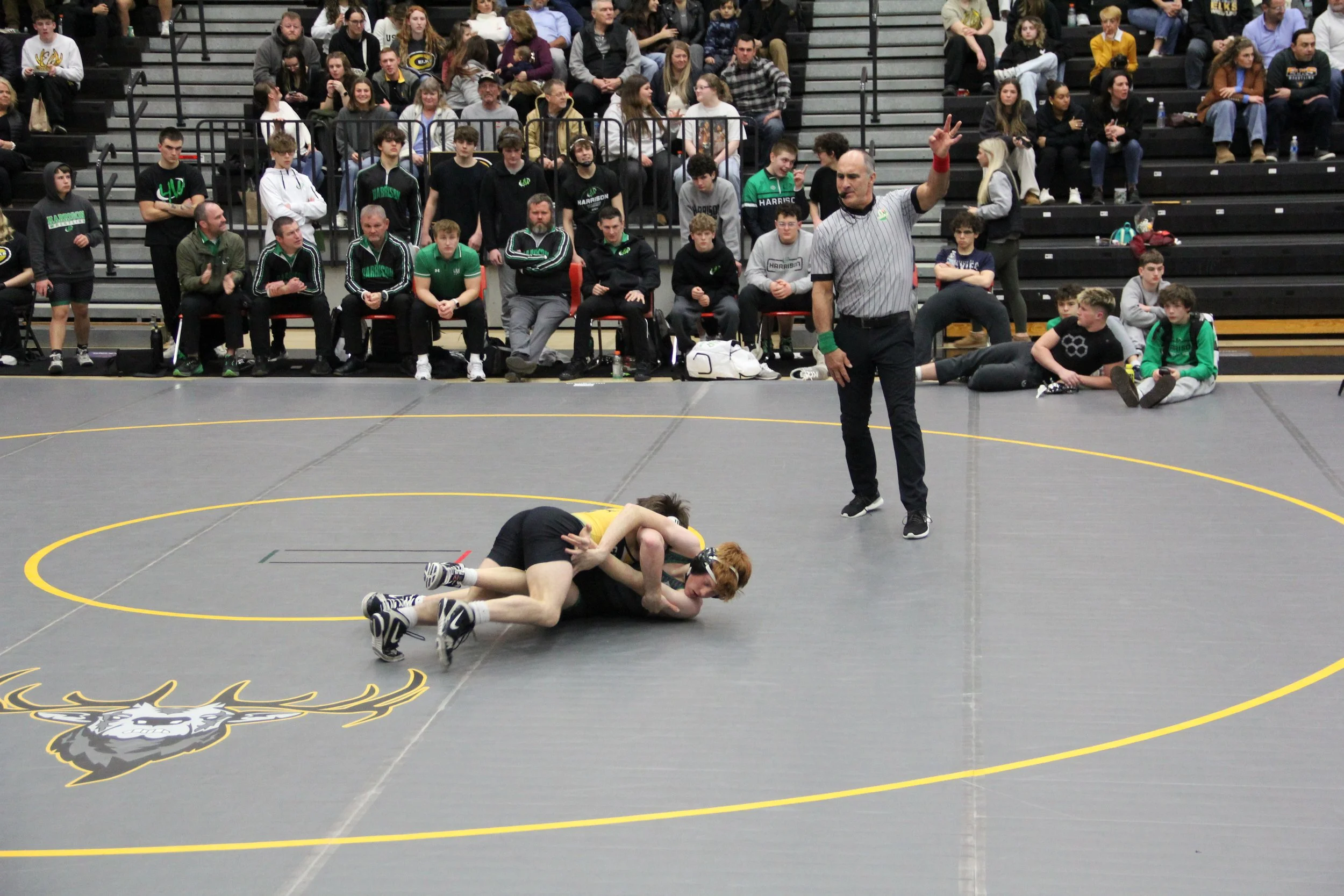 howard 2025 (27).JPG