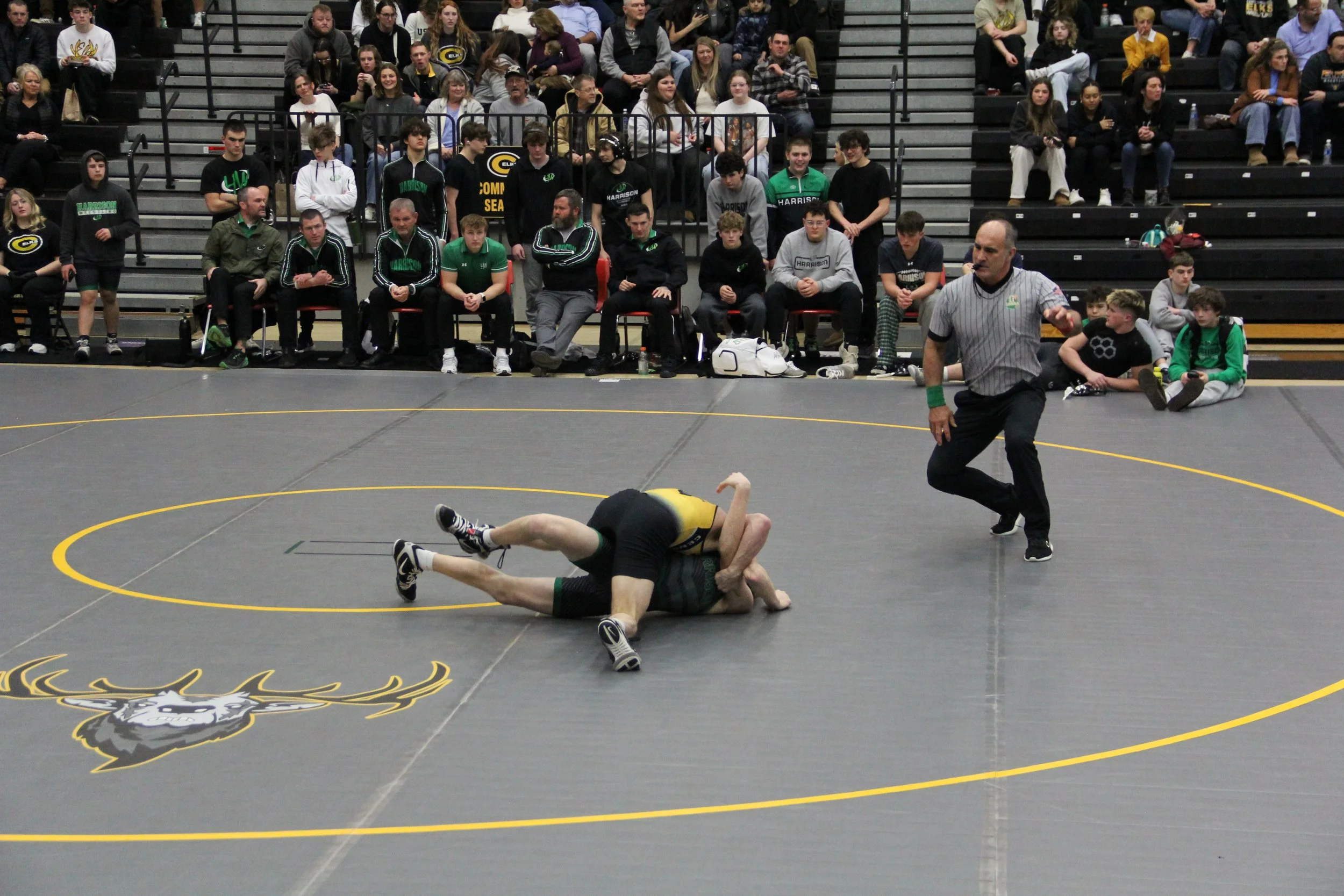 howard 2025 (28).JPG