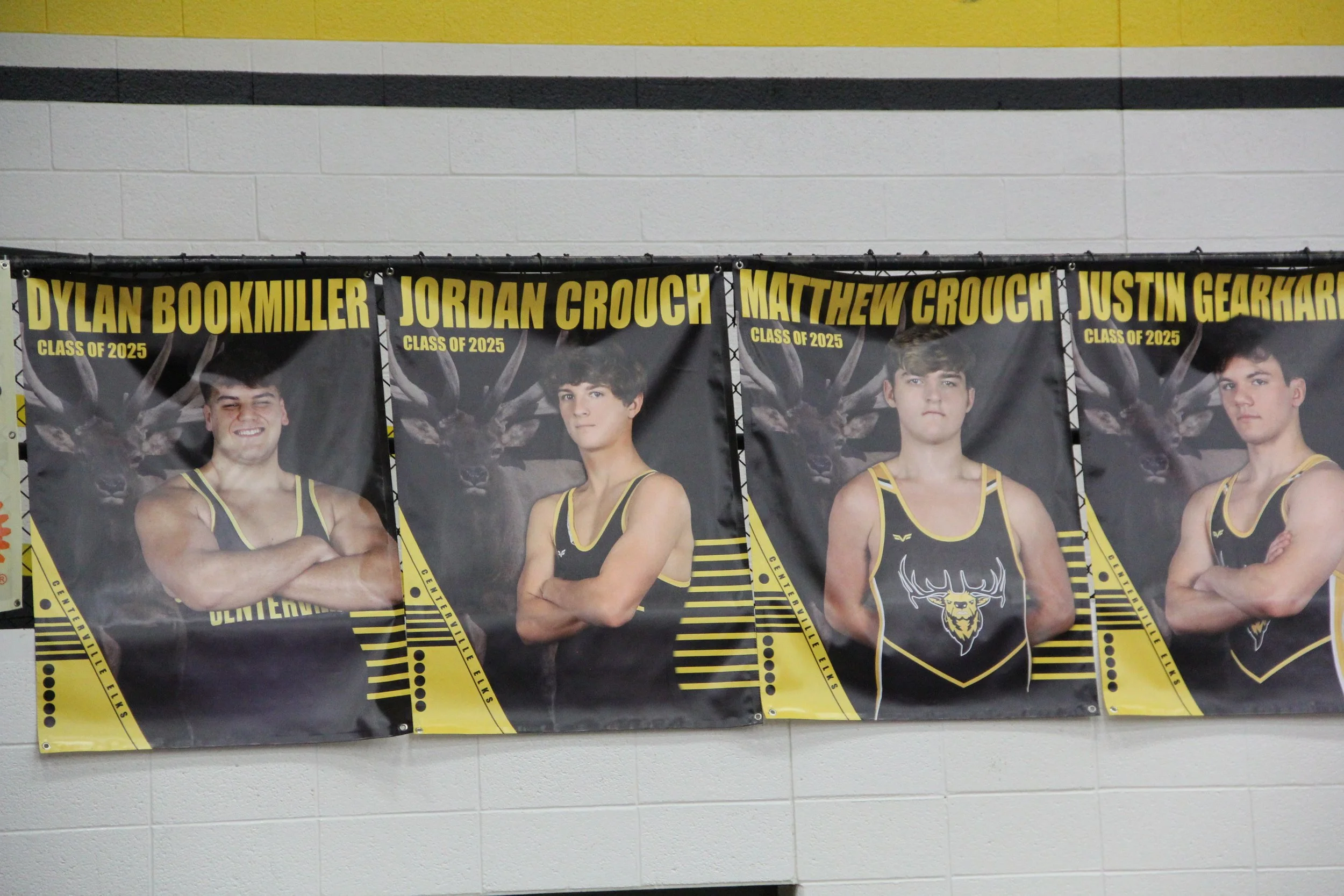 zsenior posters (1).JPG