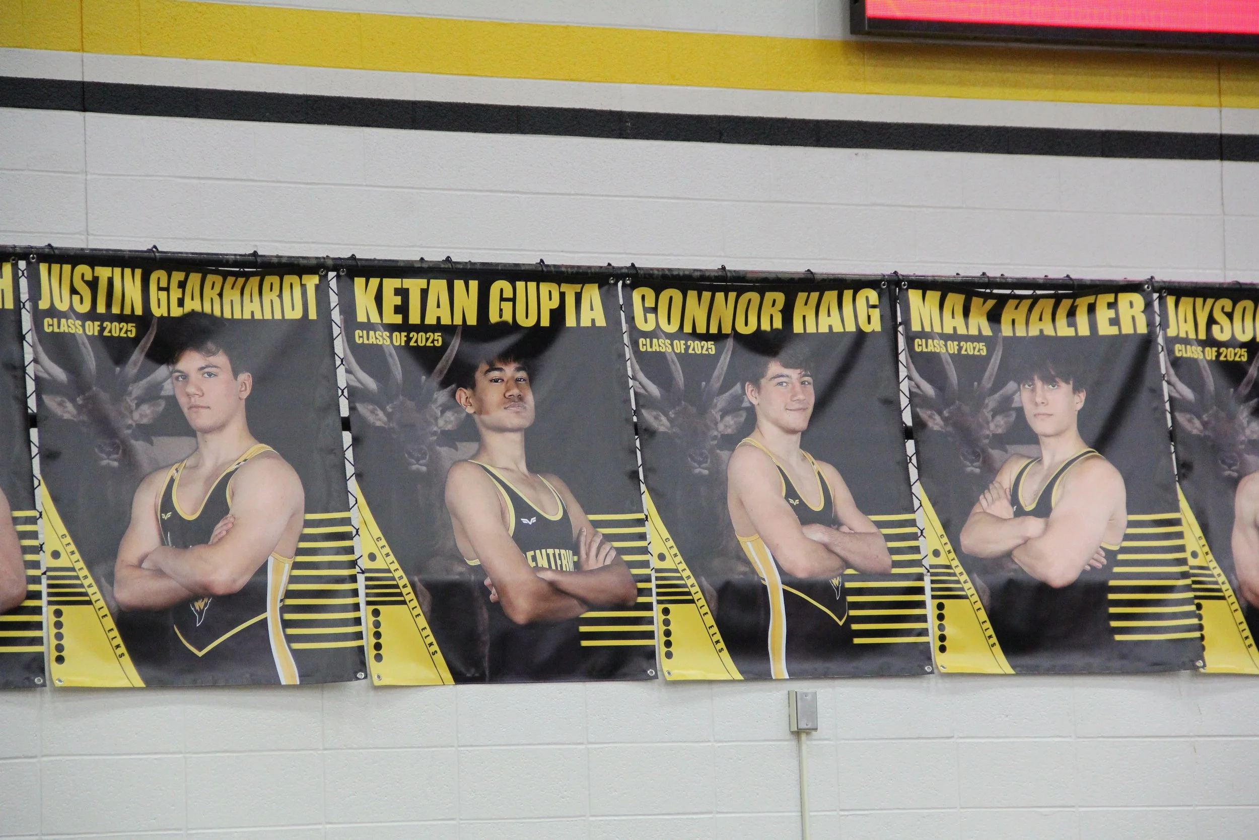 zsenior posters (2).JPG