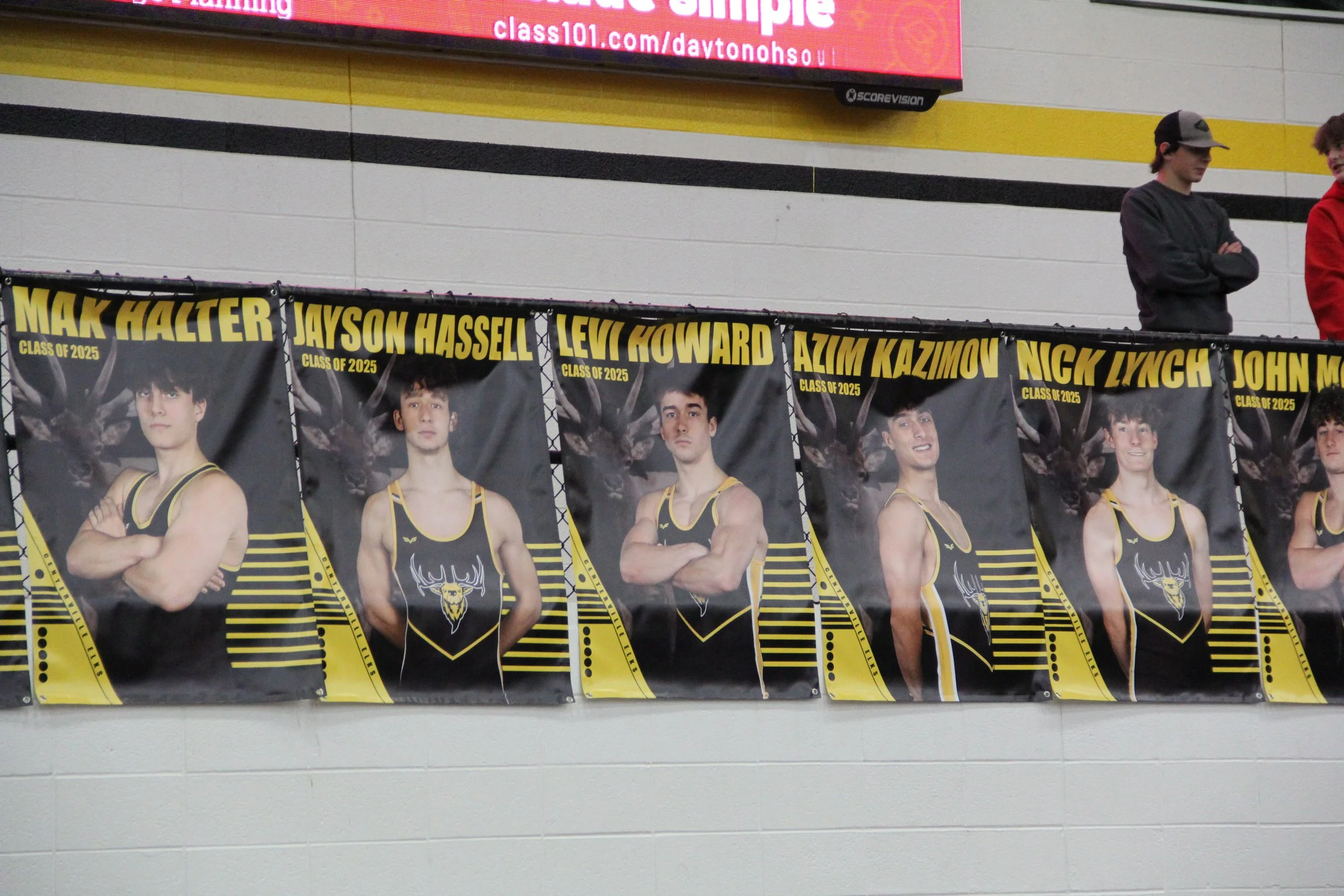 zsenior posters (3).JPG