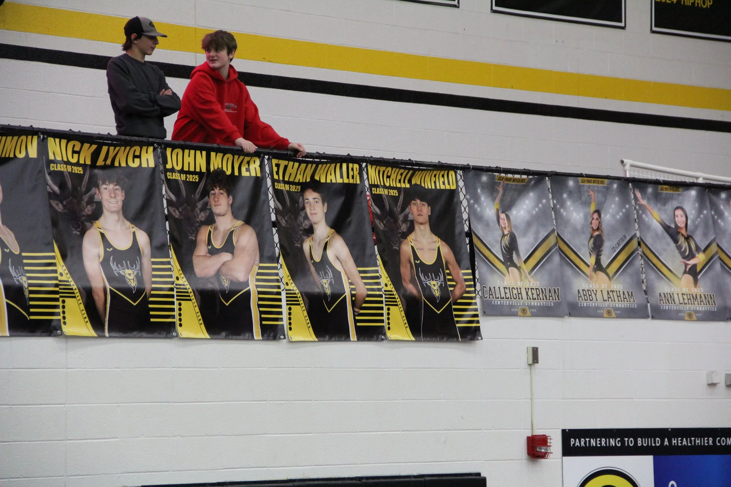 zsenior posters (4).JPG