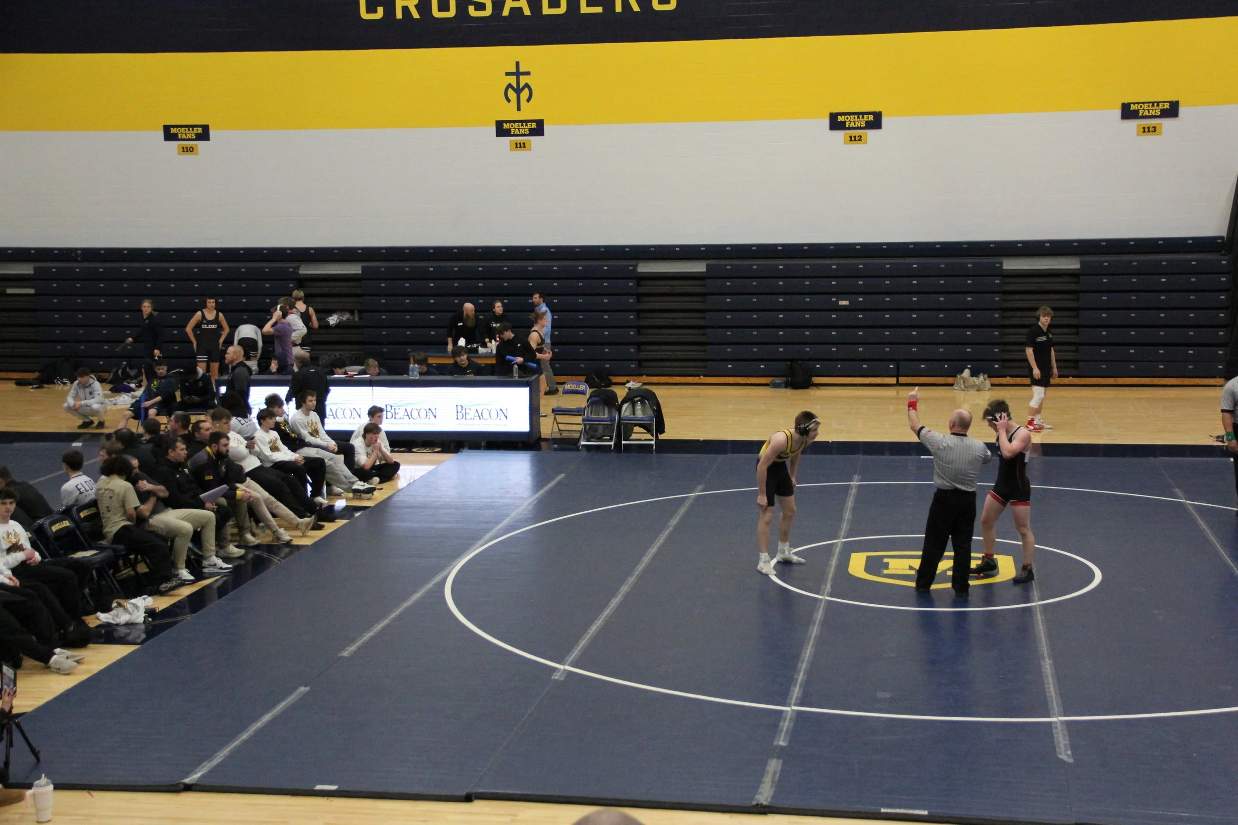 dabbelt lasalle (3).JPG