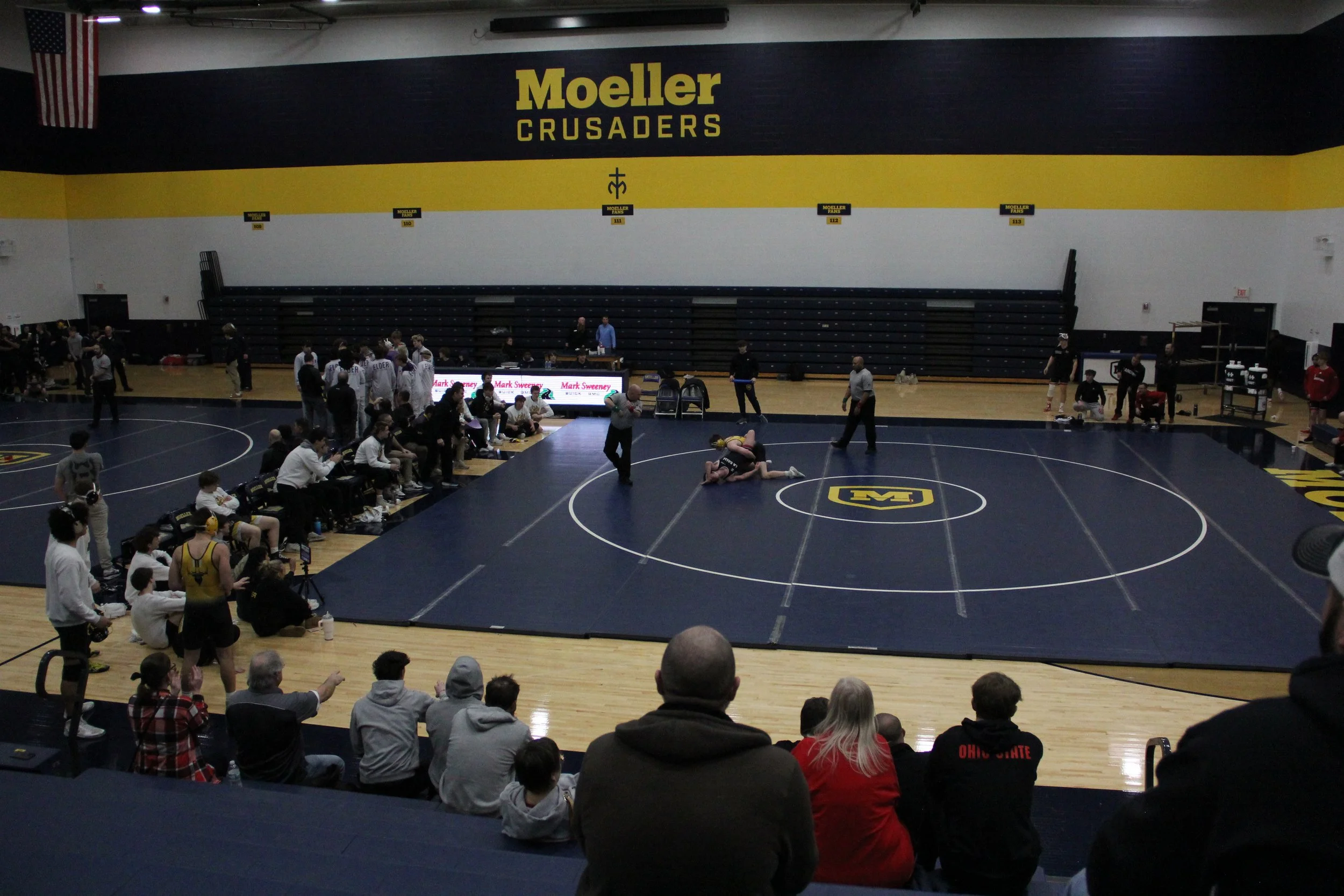 dabbelt lasalle (7).JPG