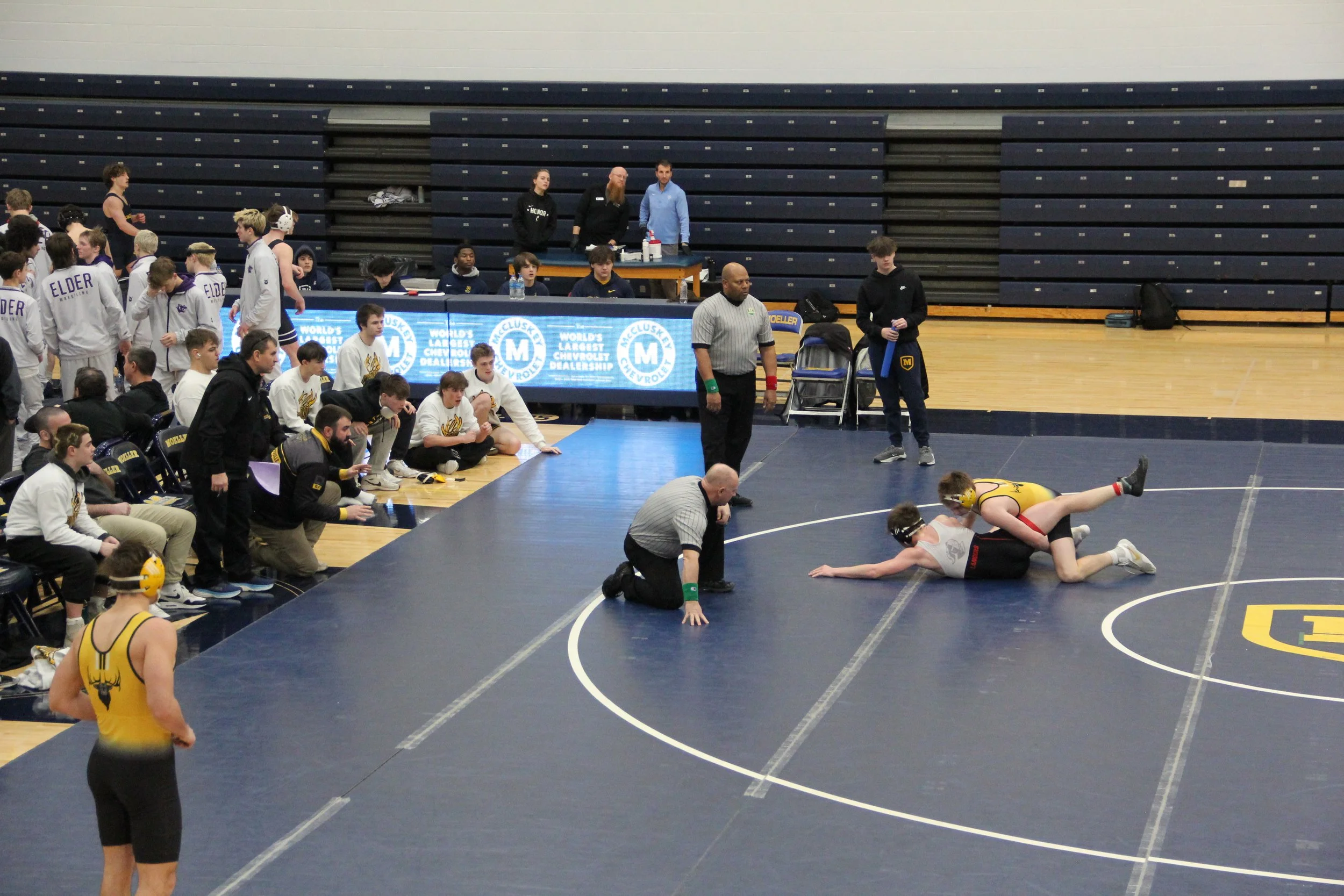 dabbelt lasalle (9).JPG