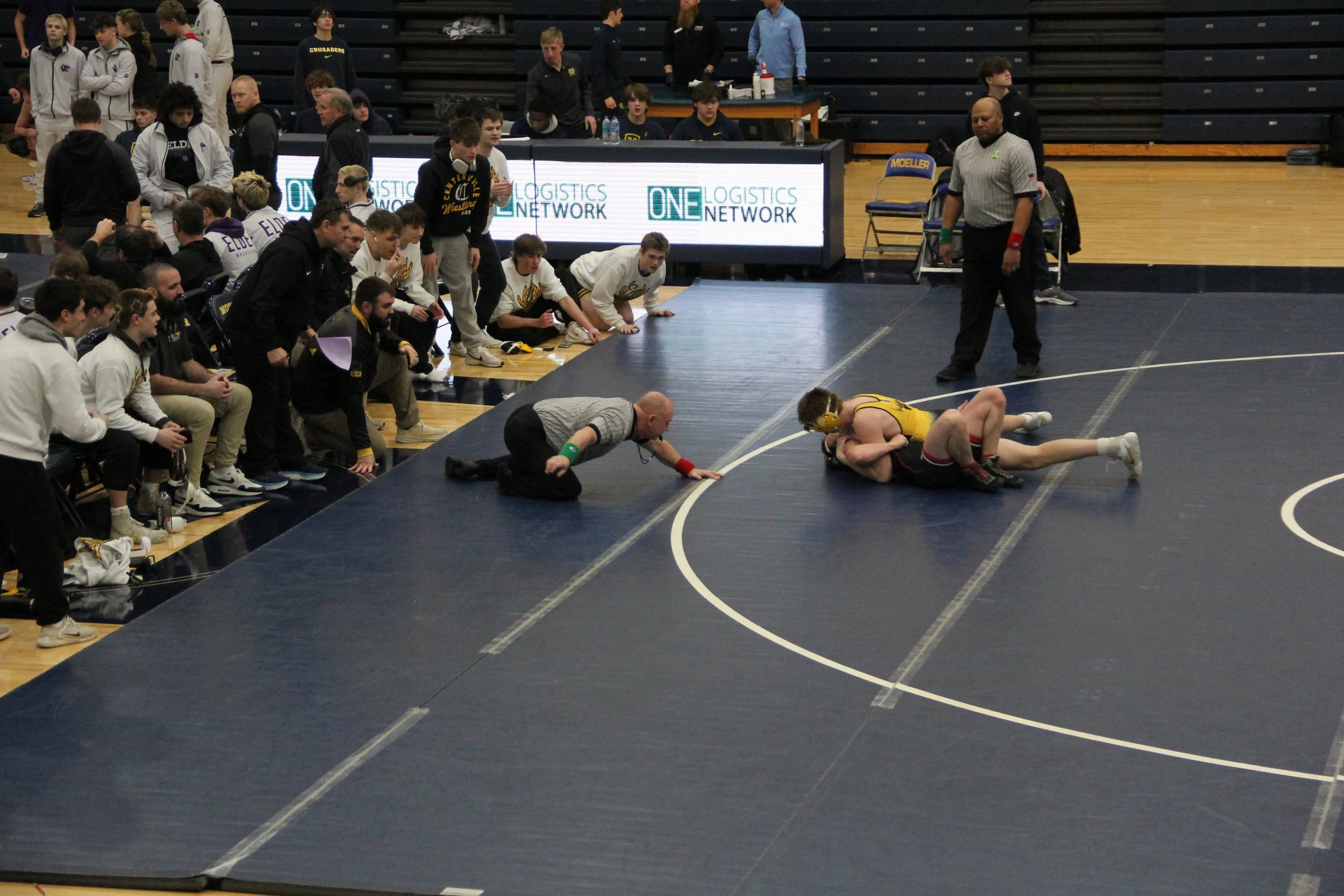 dabbelt lasalle (10).JPG