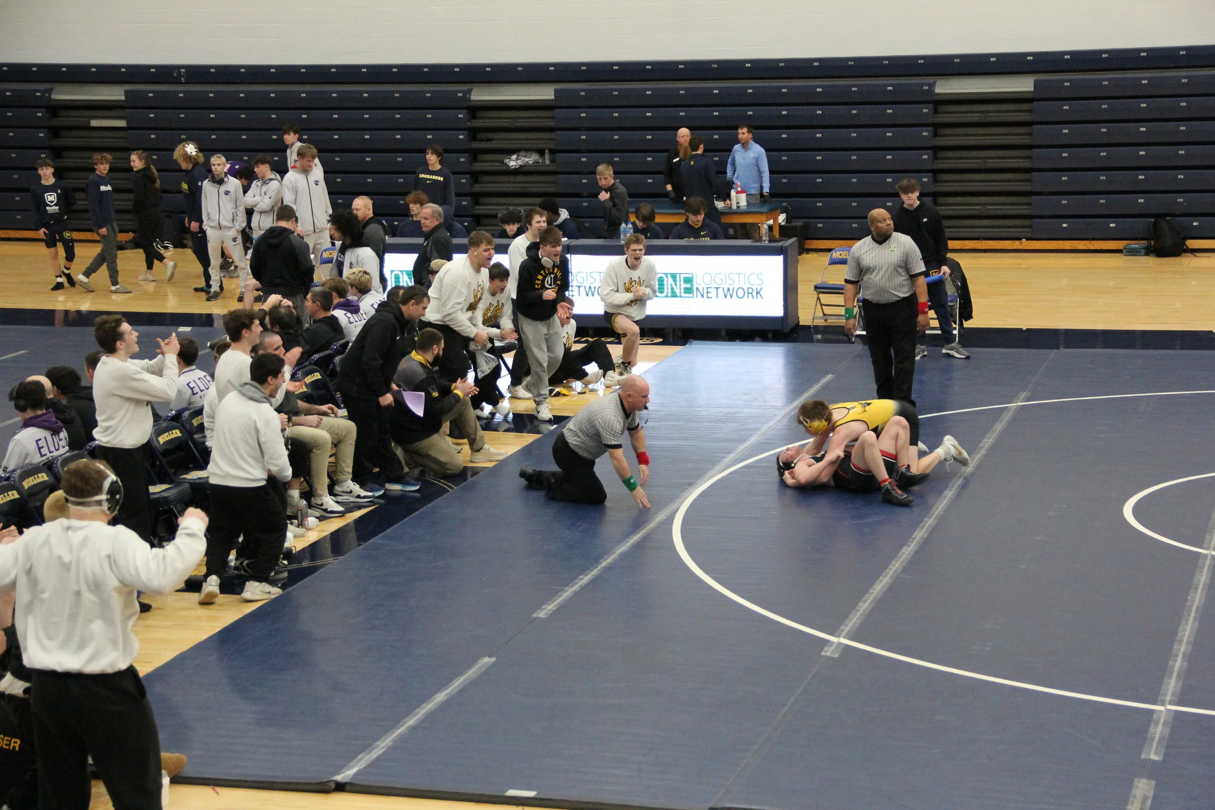 dabbelt lasalle (14).JPG