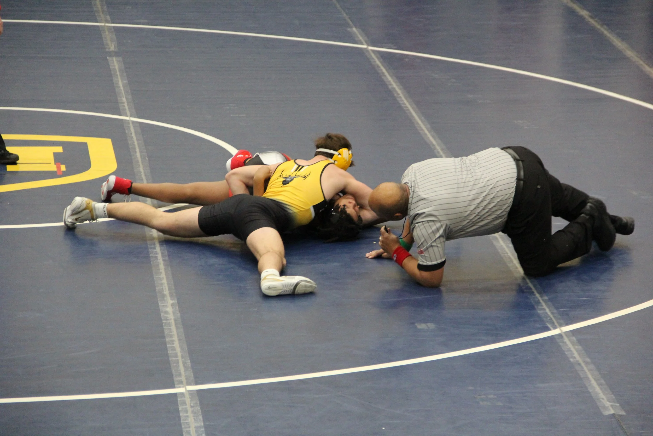 george lasalle (1).JPG