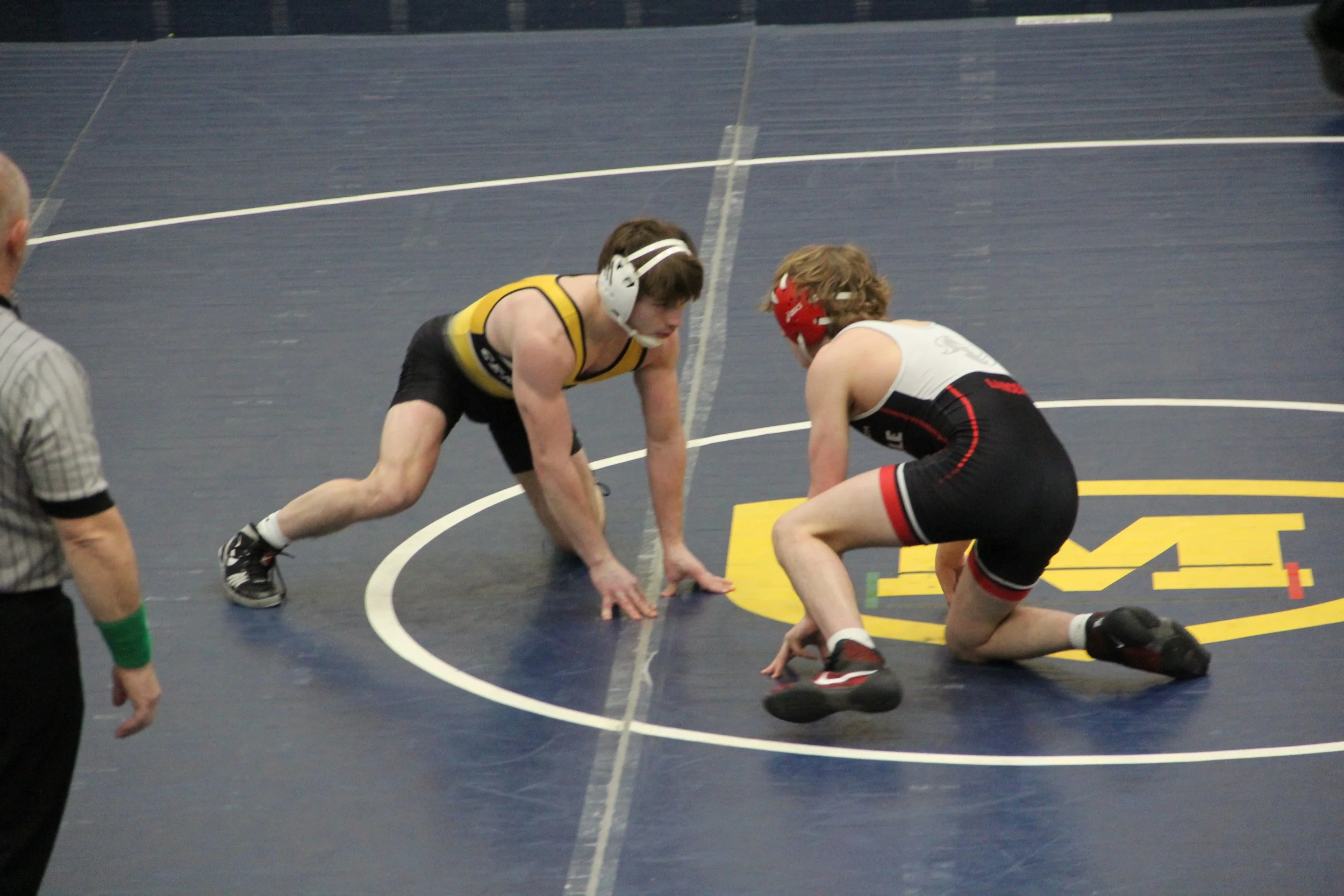 howard lasalle (3).JPG