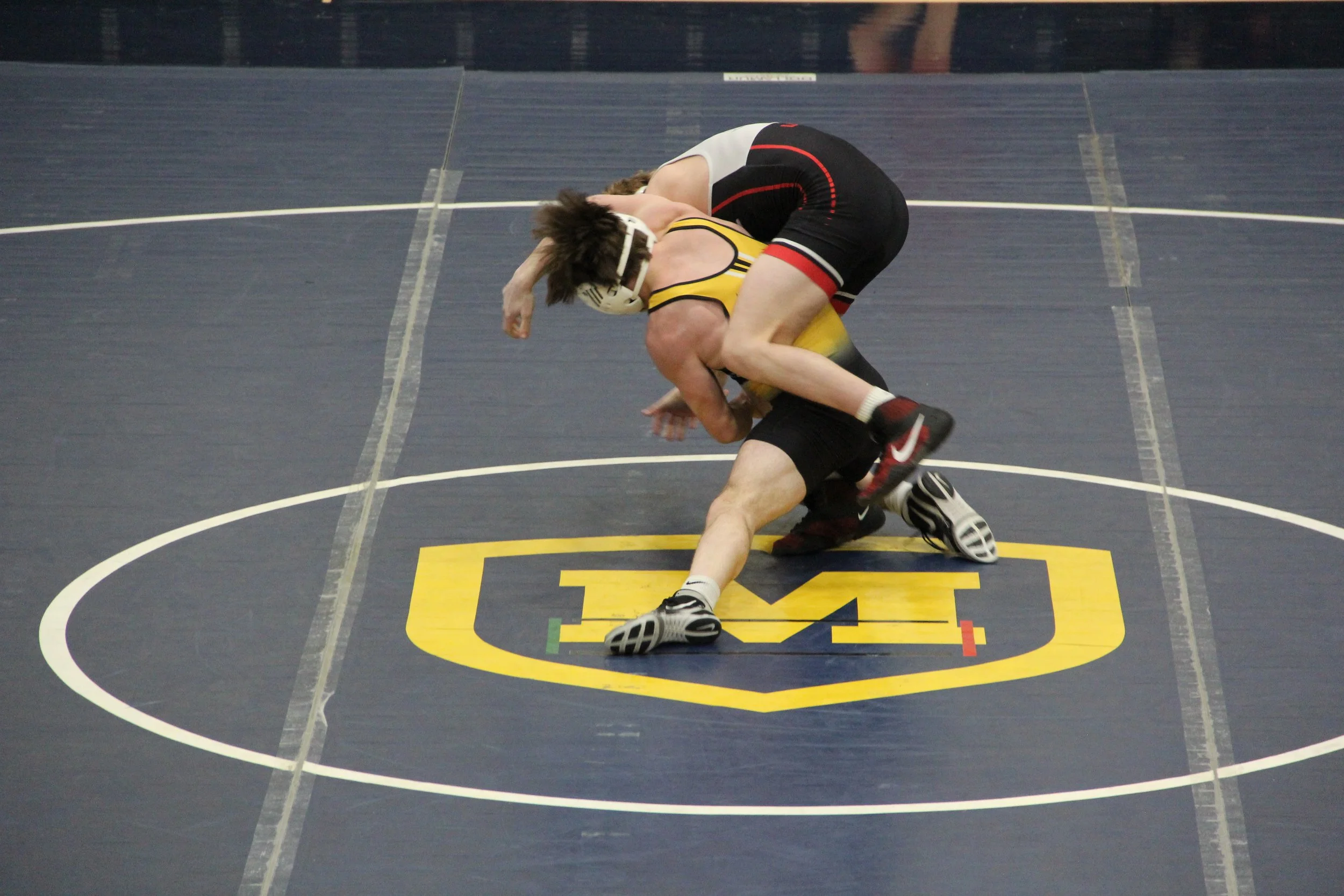 howard lasalle (7).JPG