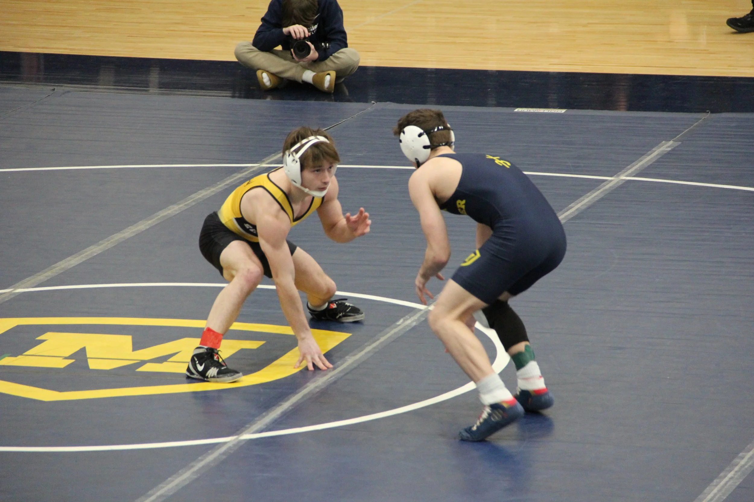 howard moeller (1).JPG