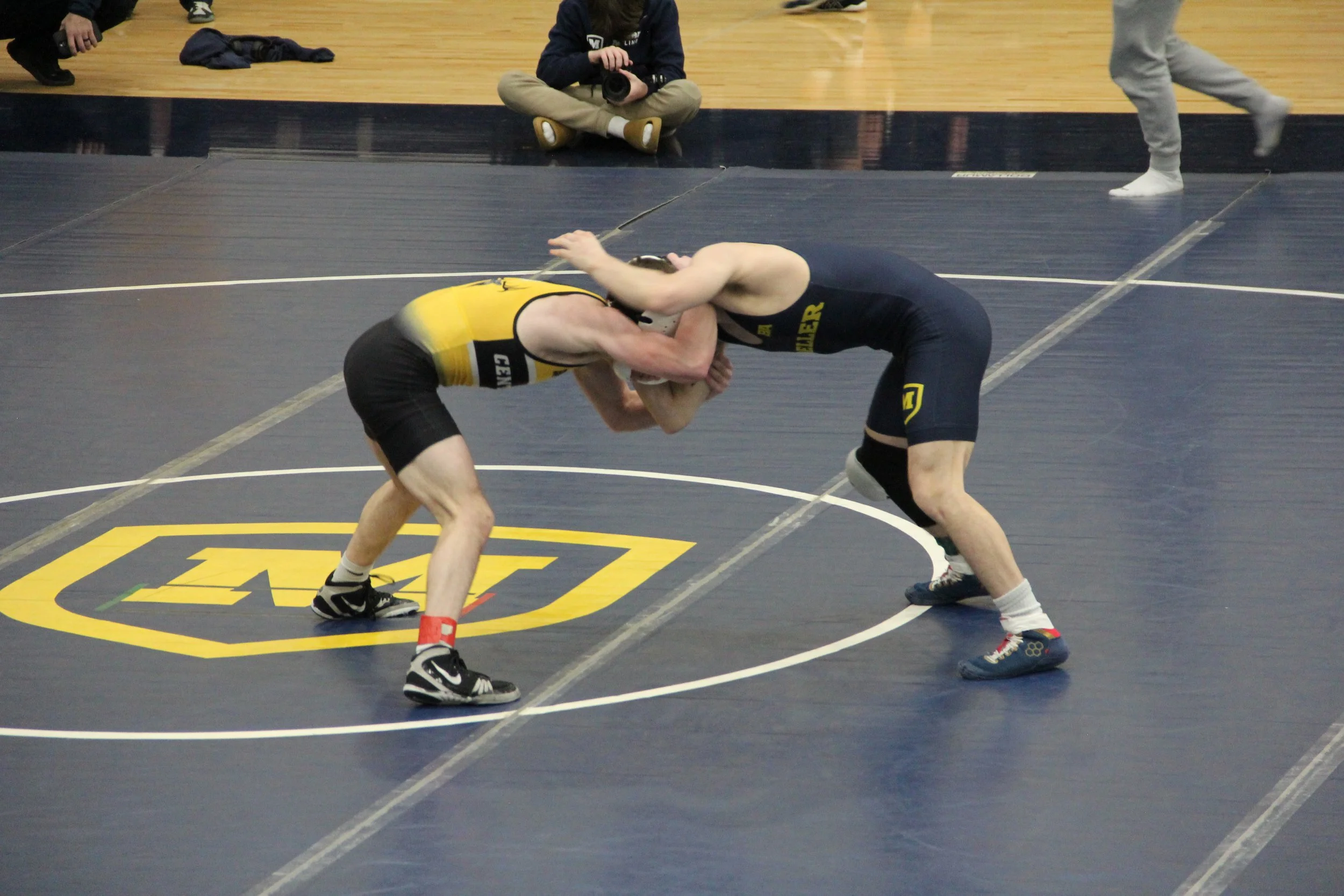 howard moeller (4).JPG