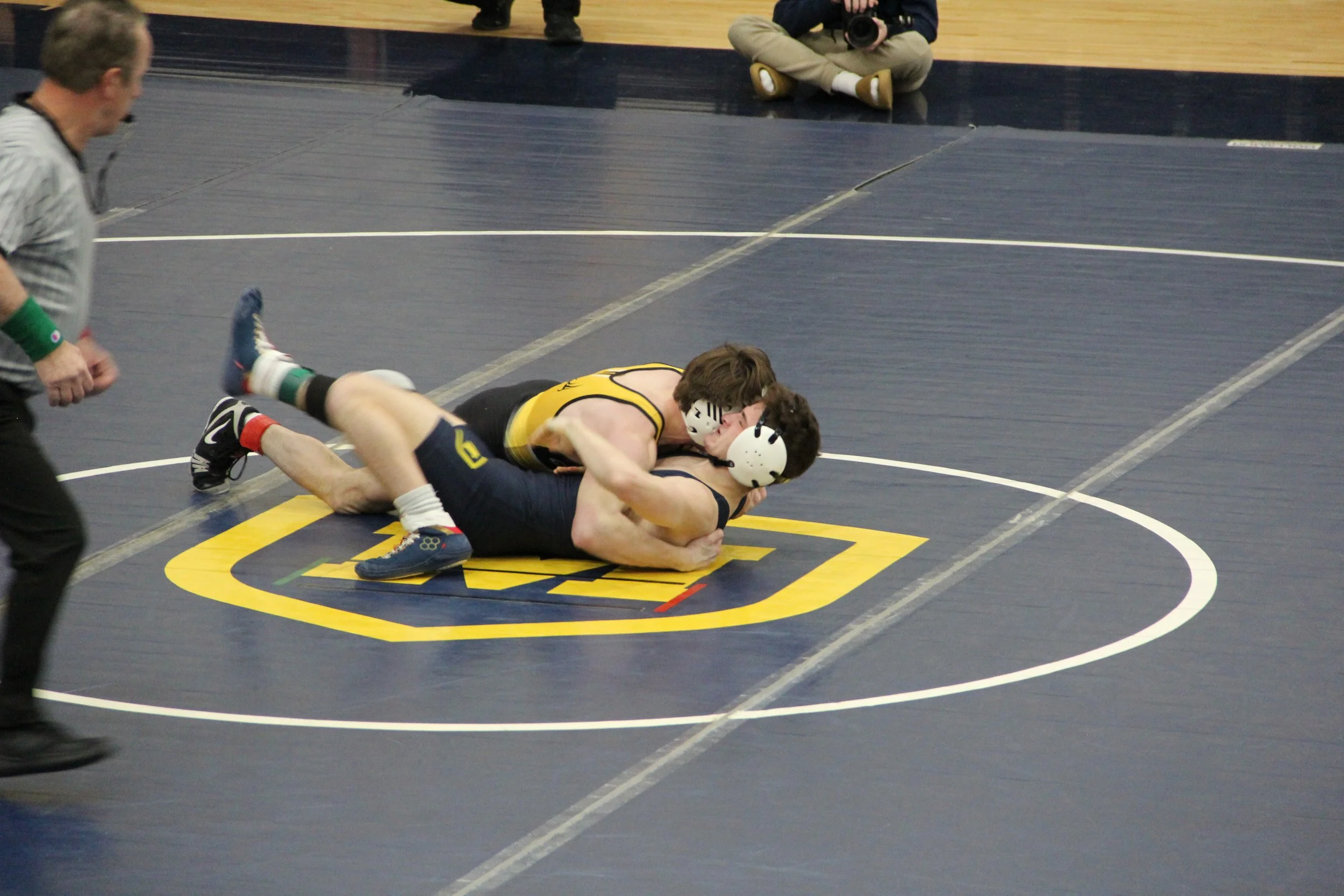 howard moeller (7).JPG